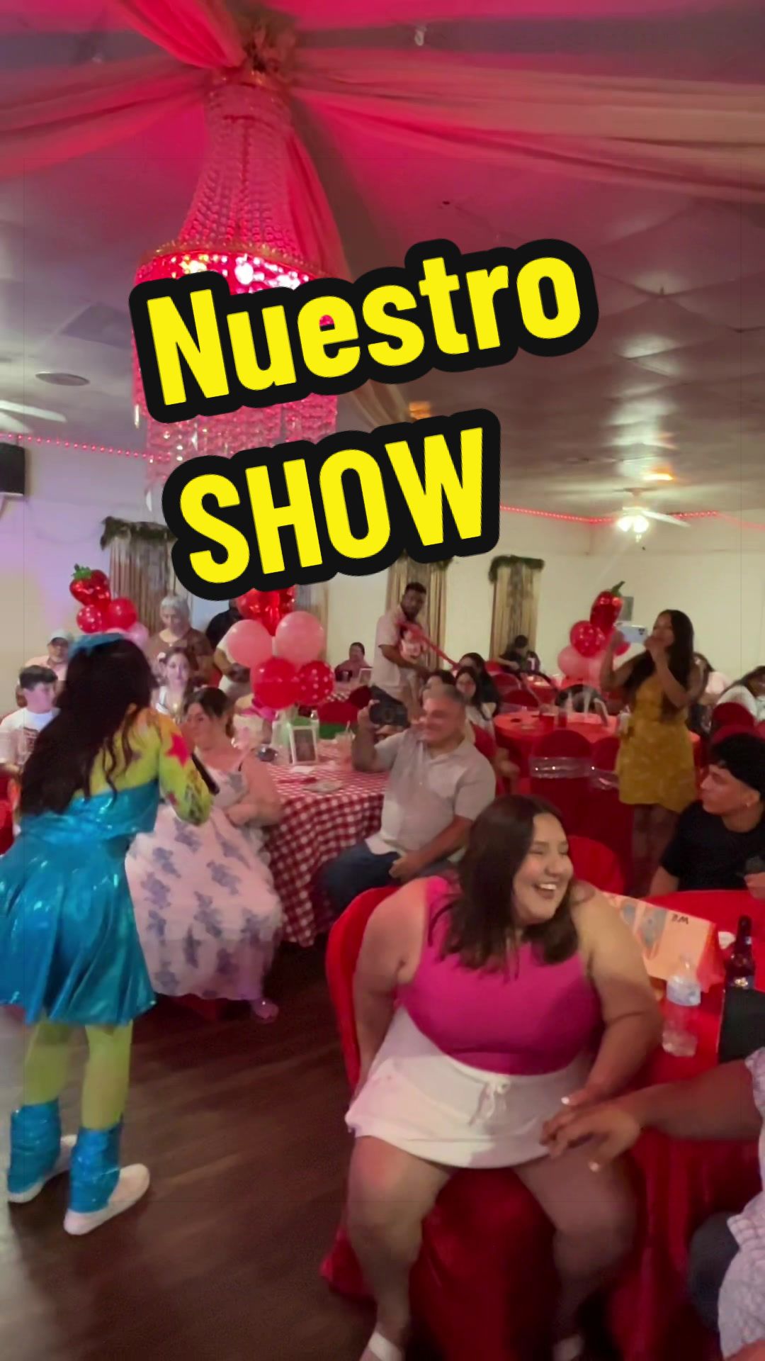 @🌈bombonitas.Show🌈
