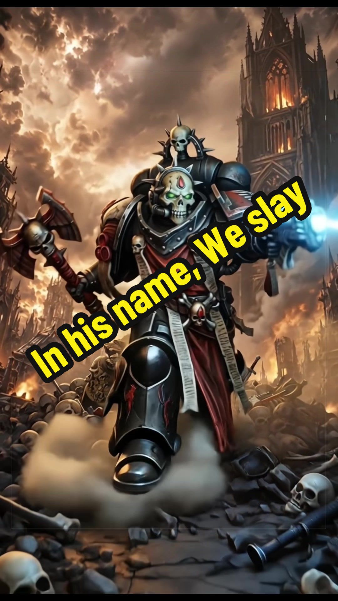 @eduardimusprime
