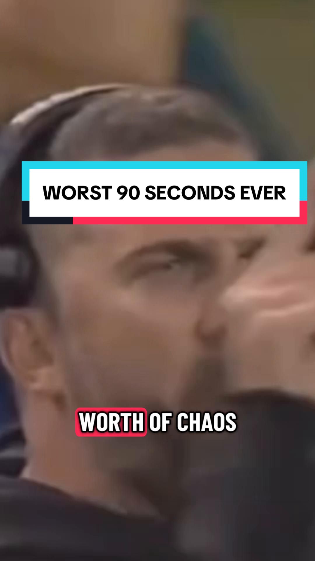 @trashtalksportspod