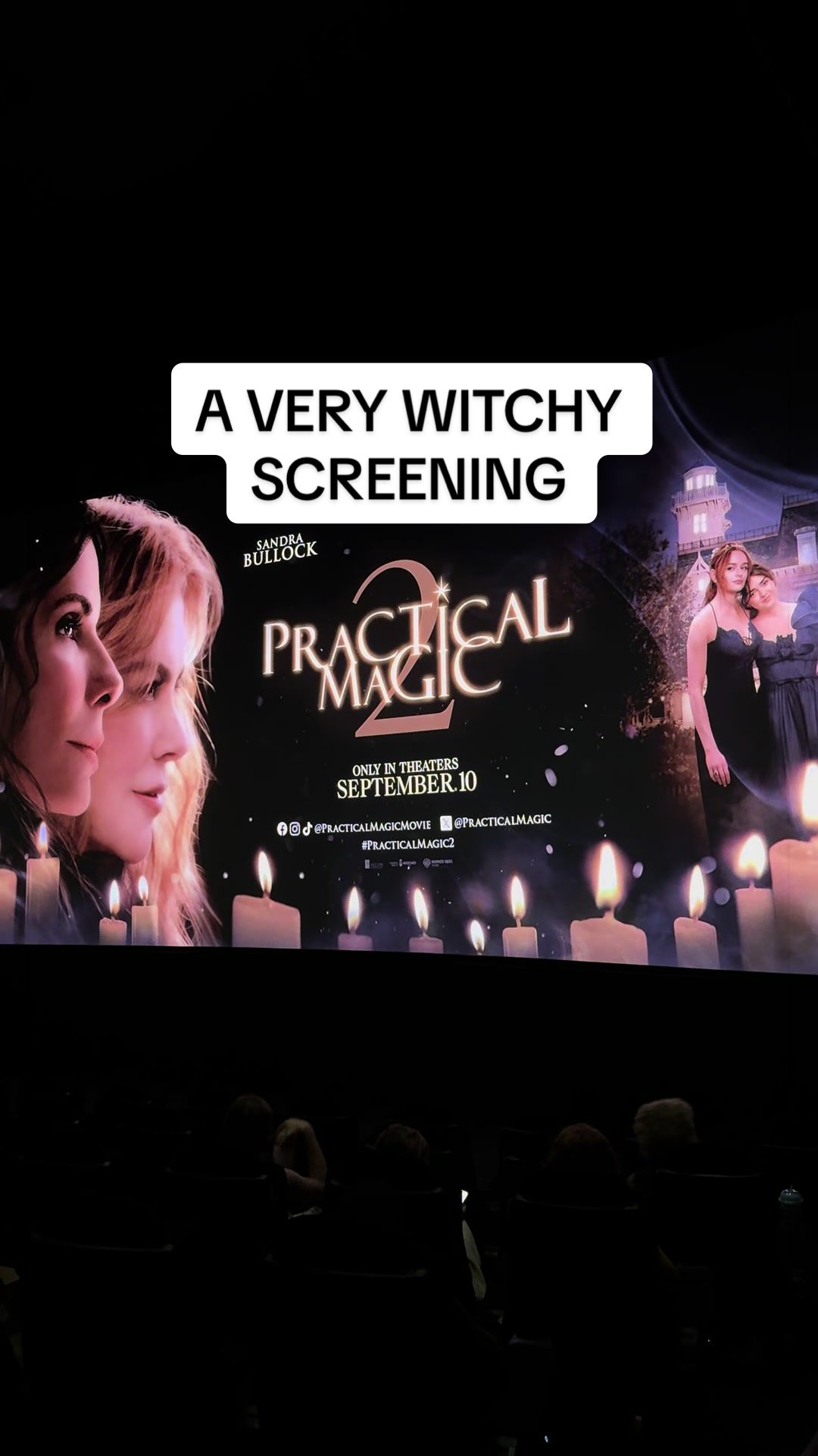 @Jordy 💀 Horror Reviews