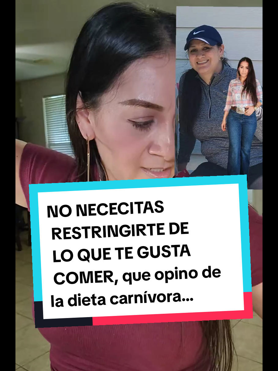 @MARYJESHITA