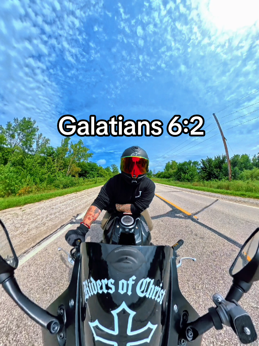 @Moto Ministry