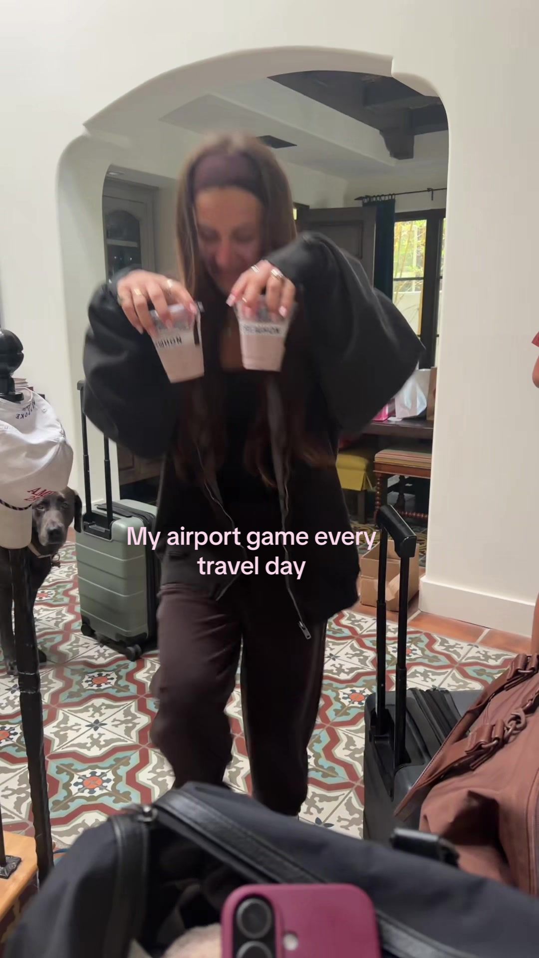 @gwynnparker