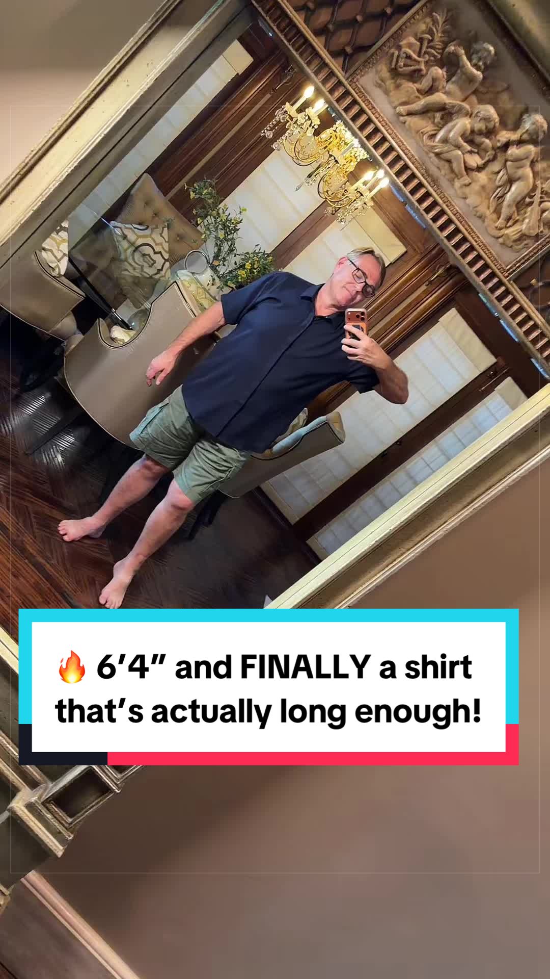@FACEMAN
