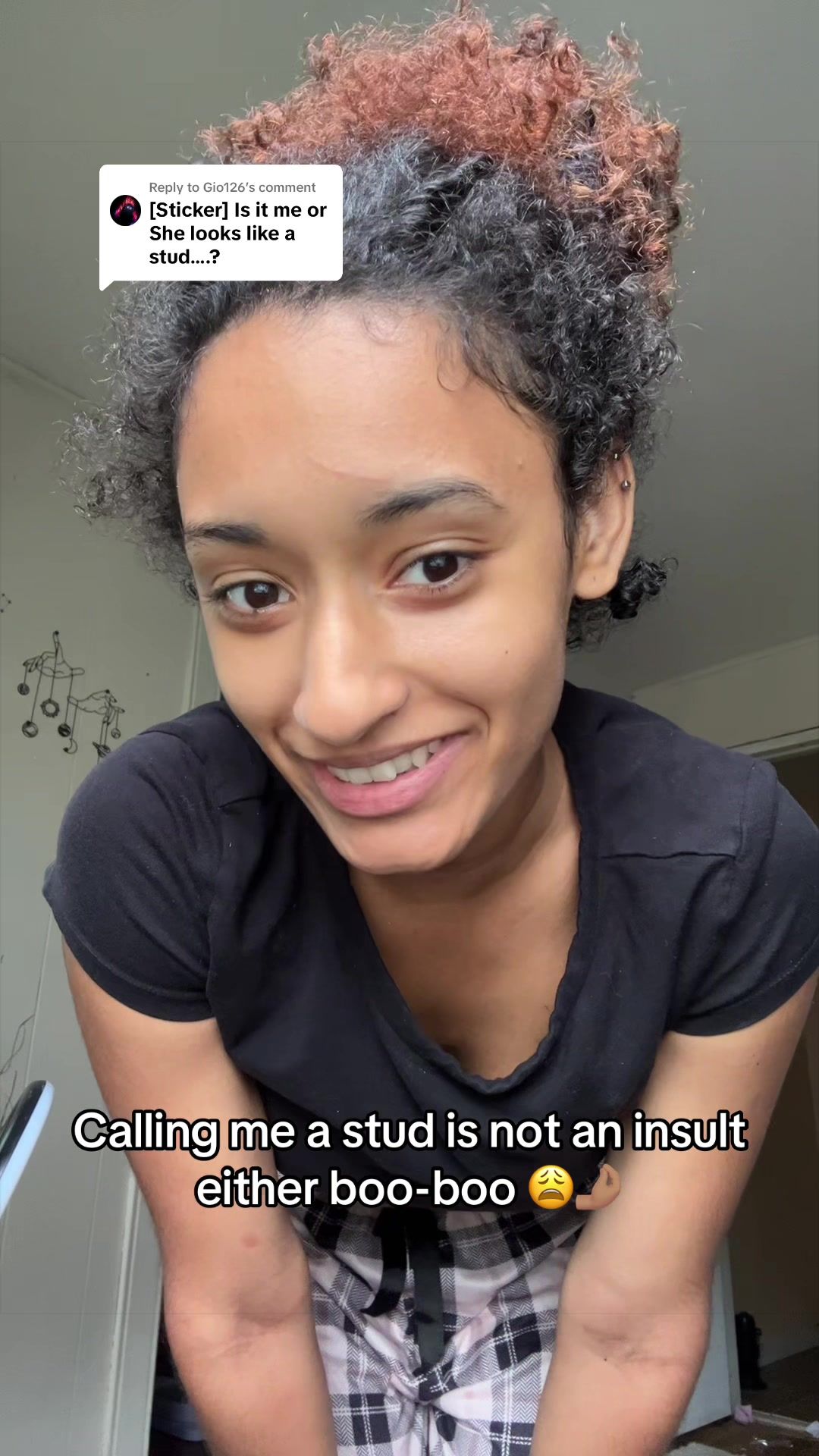 @Julia