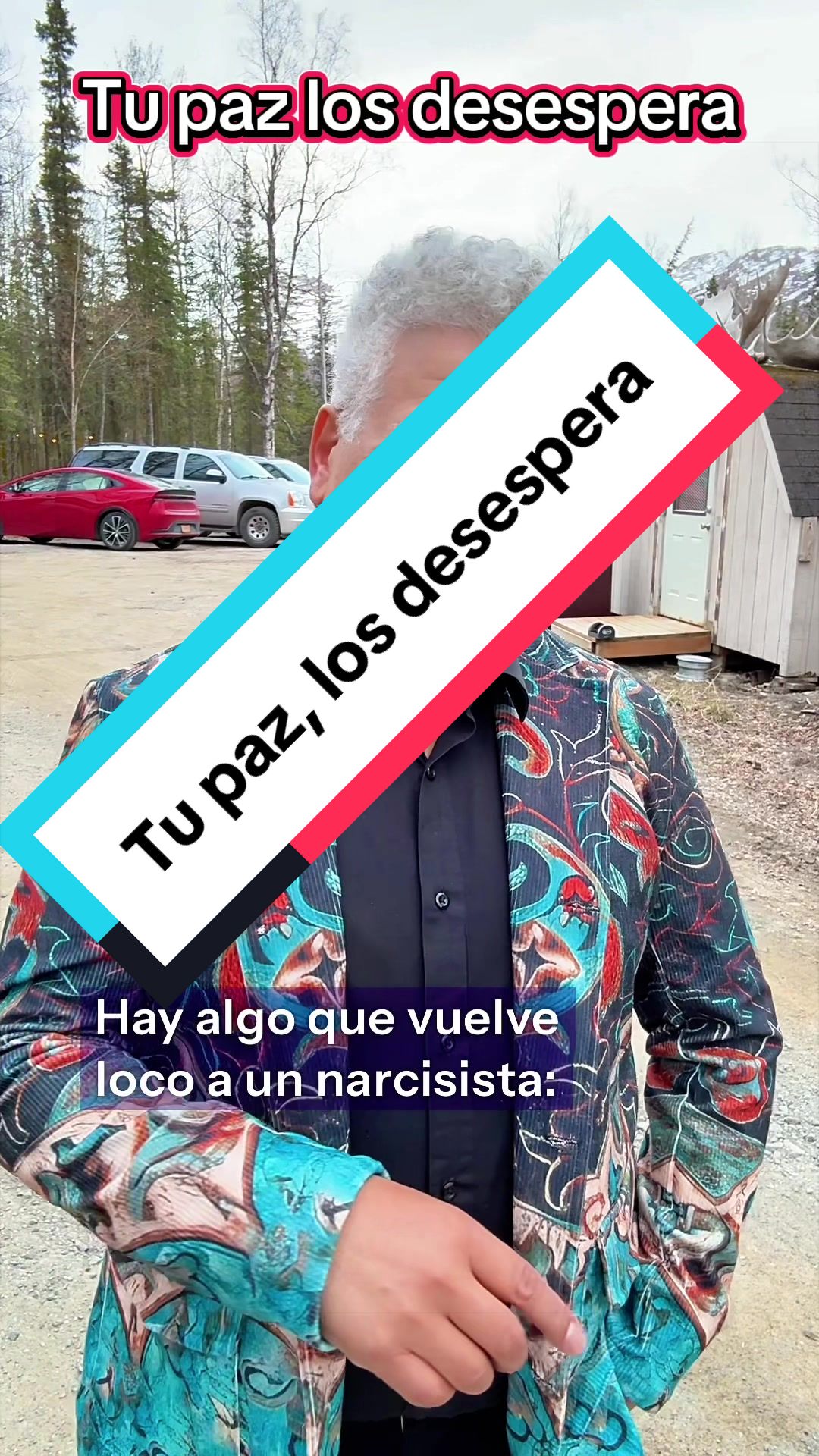 @SoyLeoRomero🇵🇪🇺🇸
