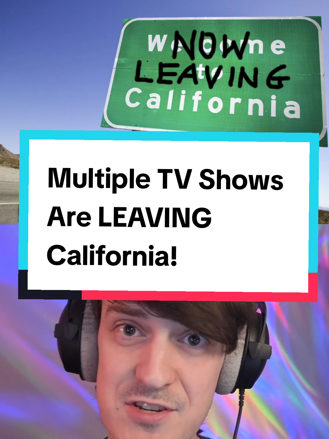 @CodyTunesIn
