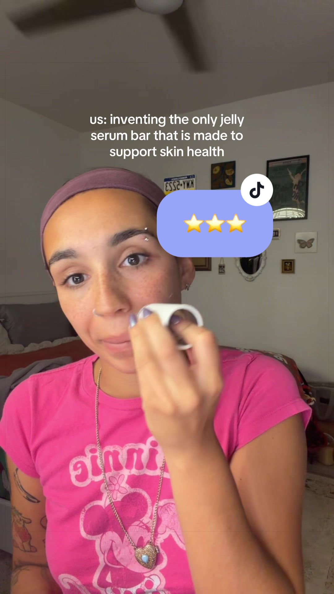 @dewmighty
