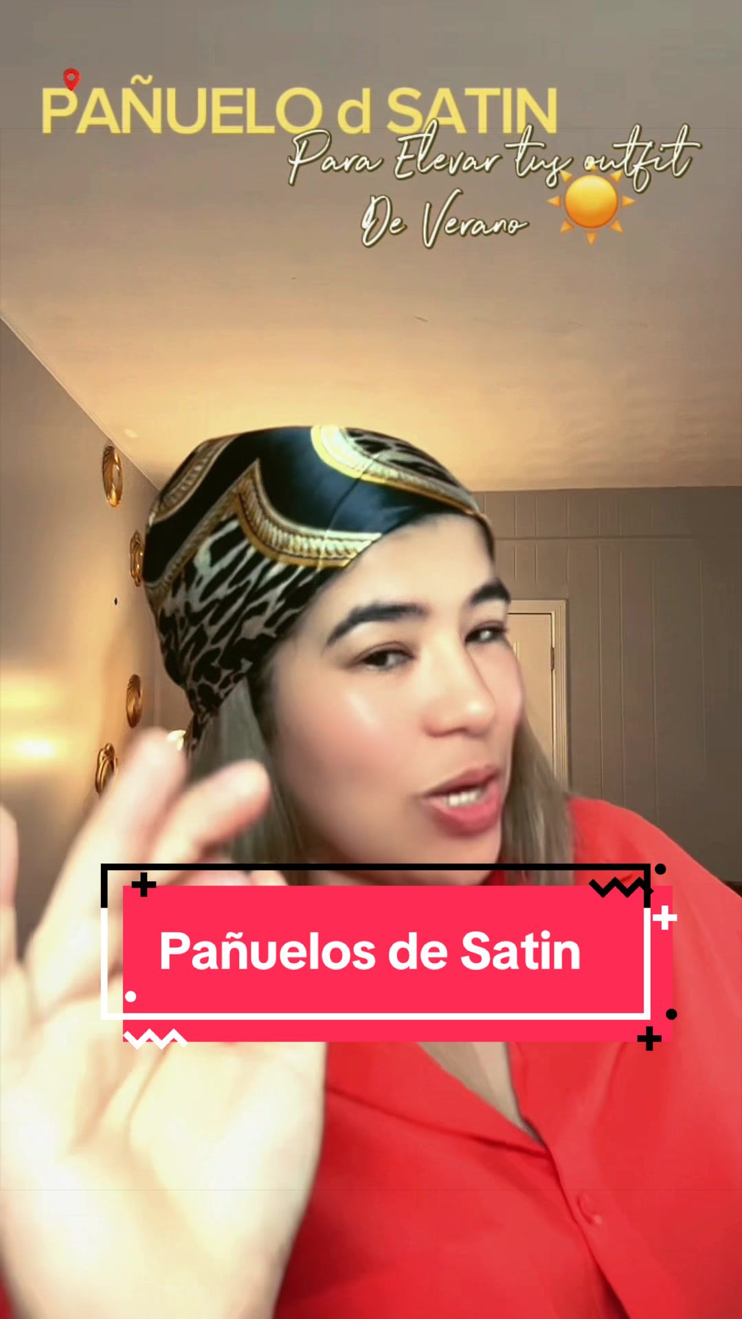 @dianafonte
