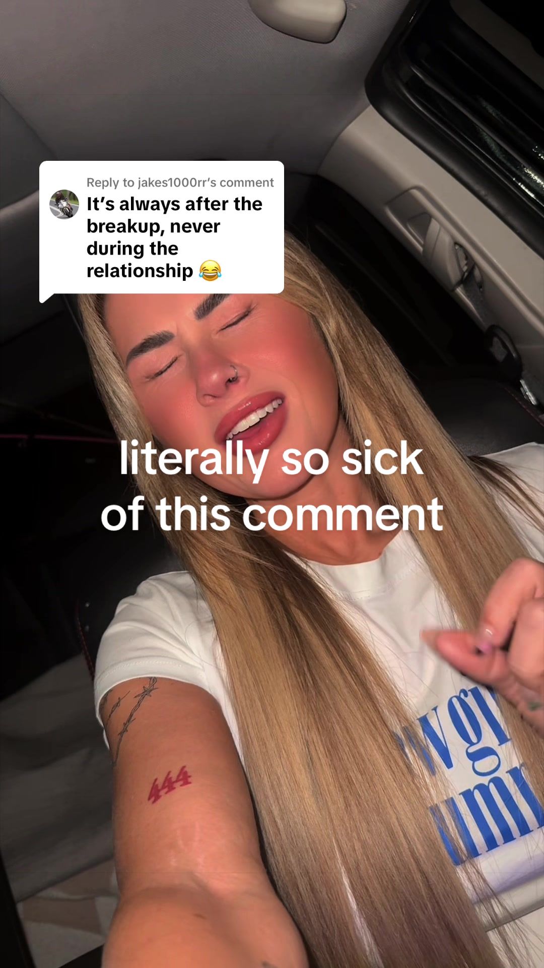 @baileycaudell