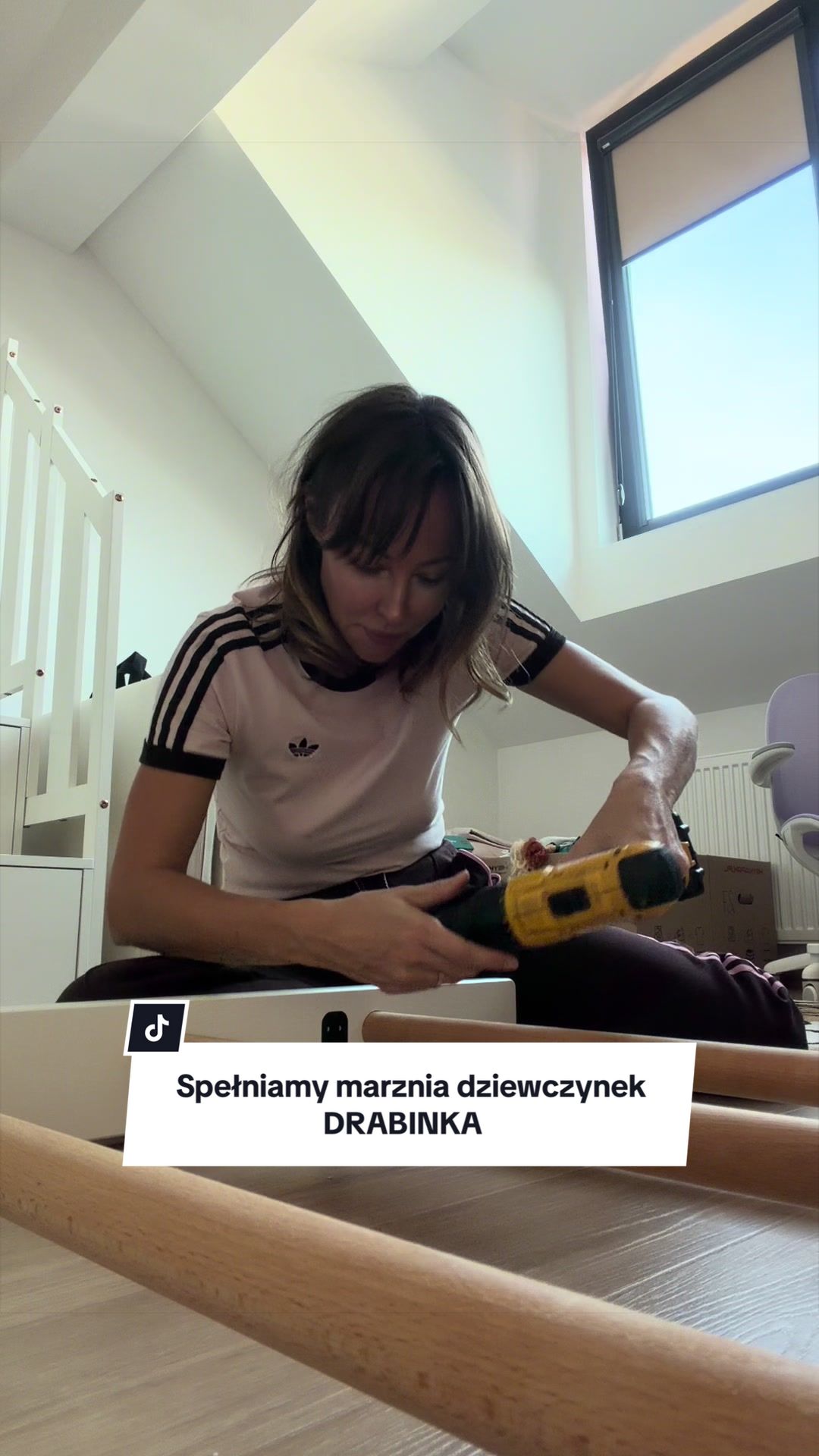@promatka