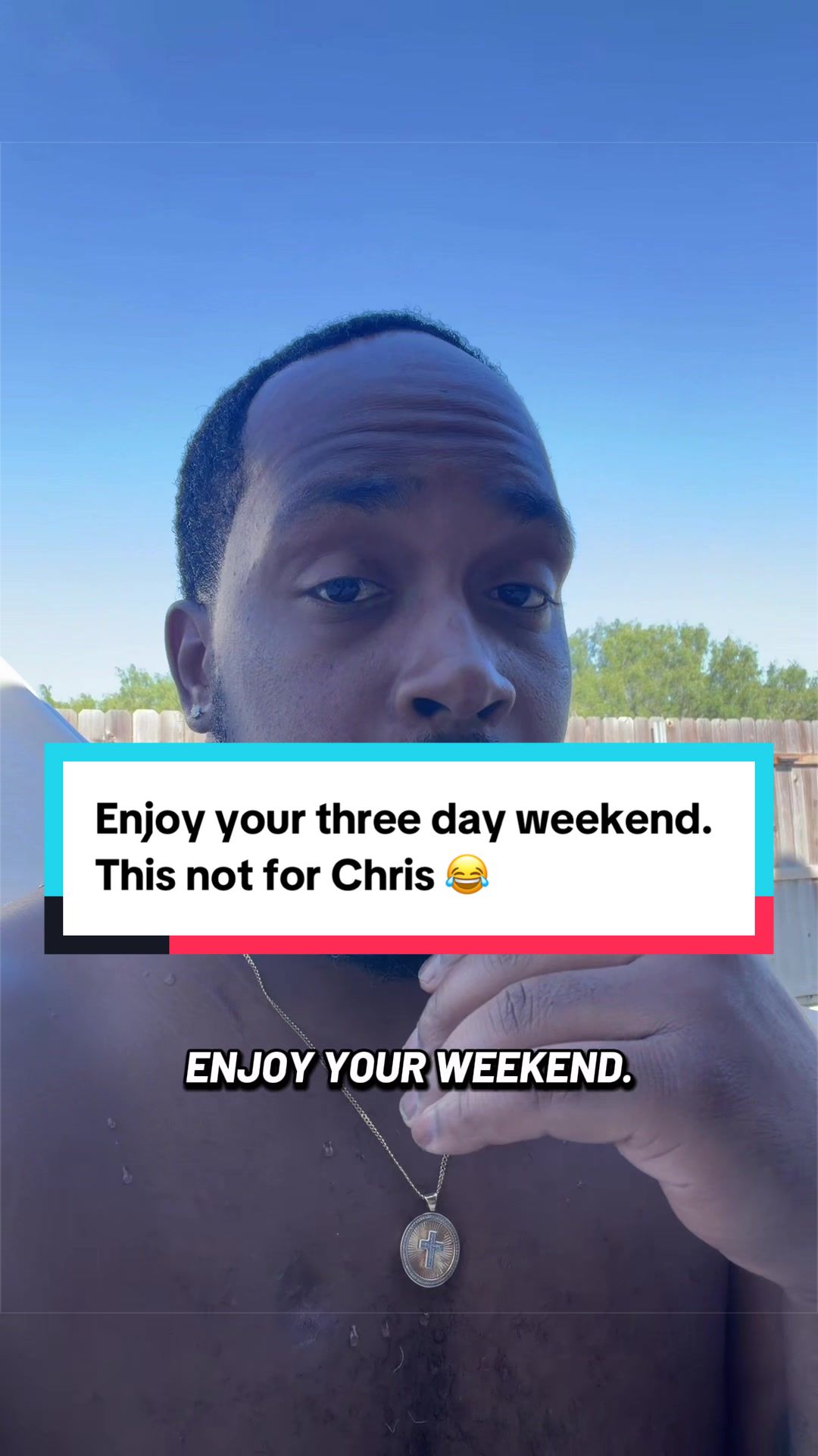 @Marquis.B.TooReal