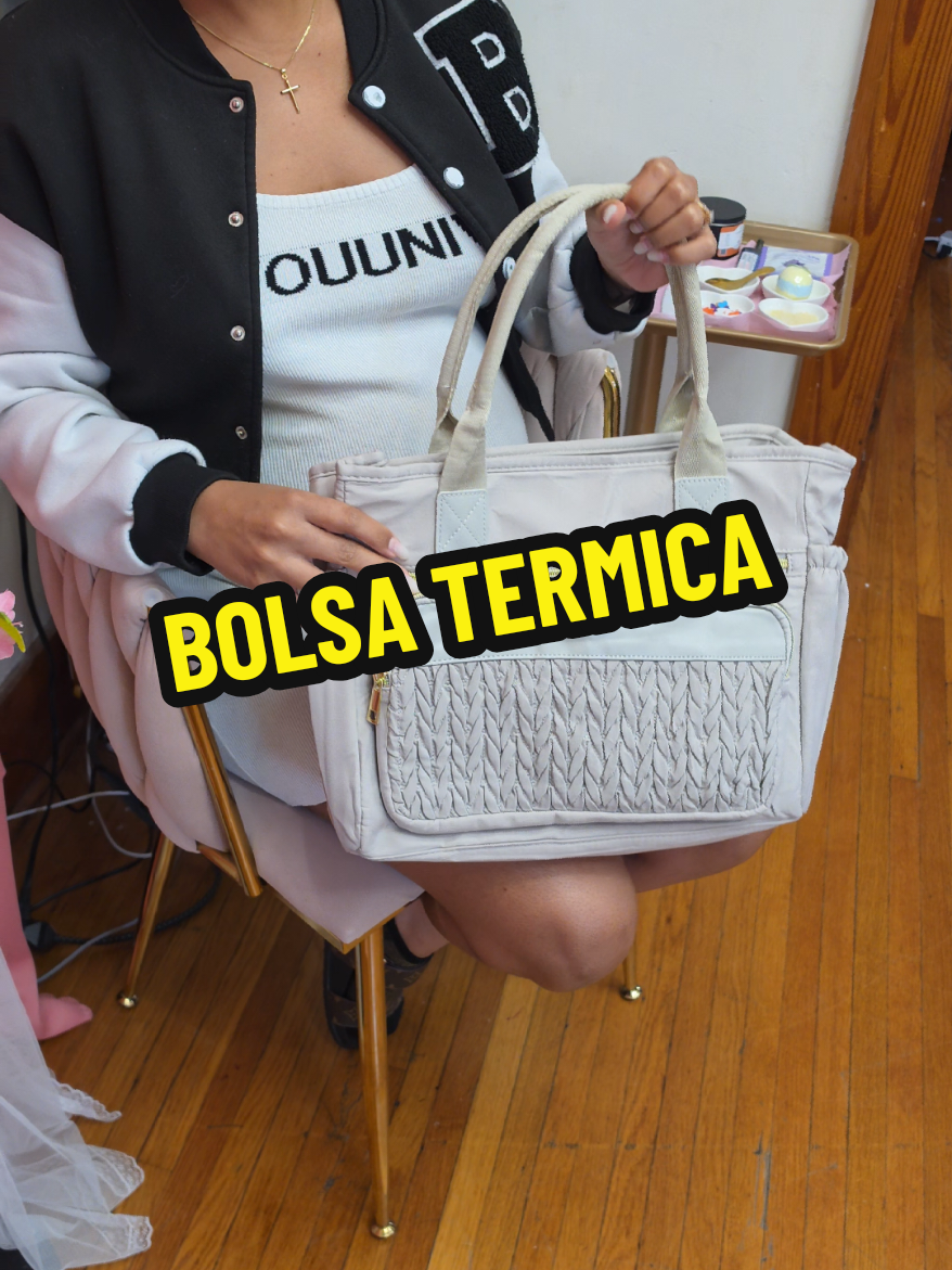 @Asael➡️loTiene🇨🇺
