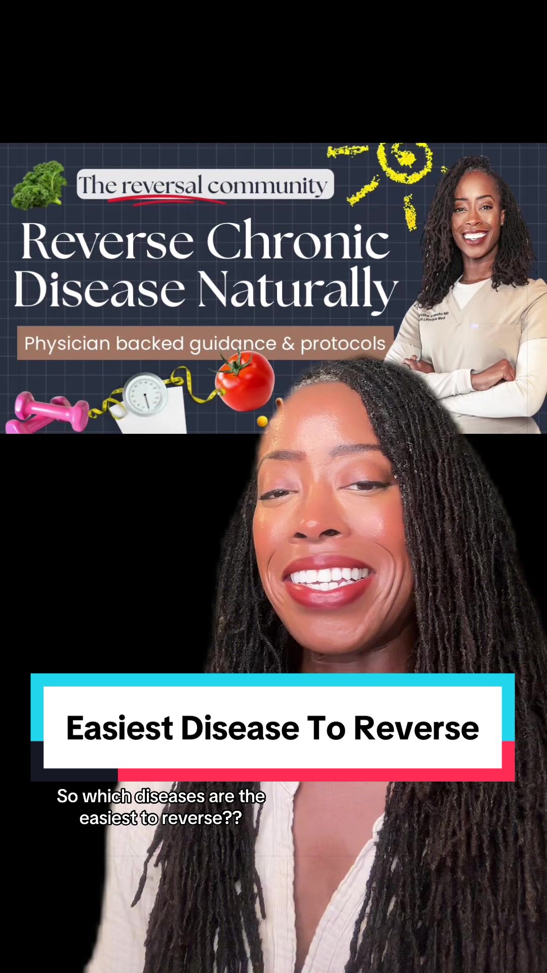 @Christine Nwoha, MD