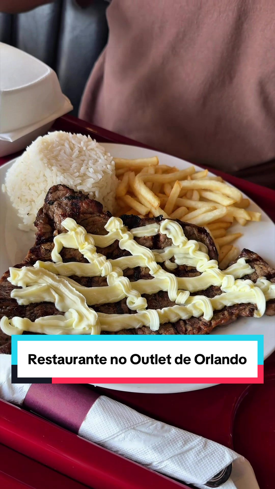 @Turistorlando