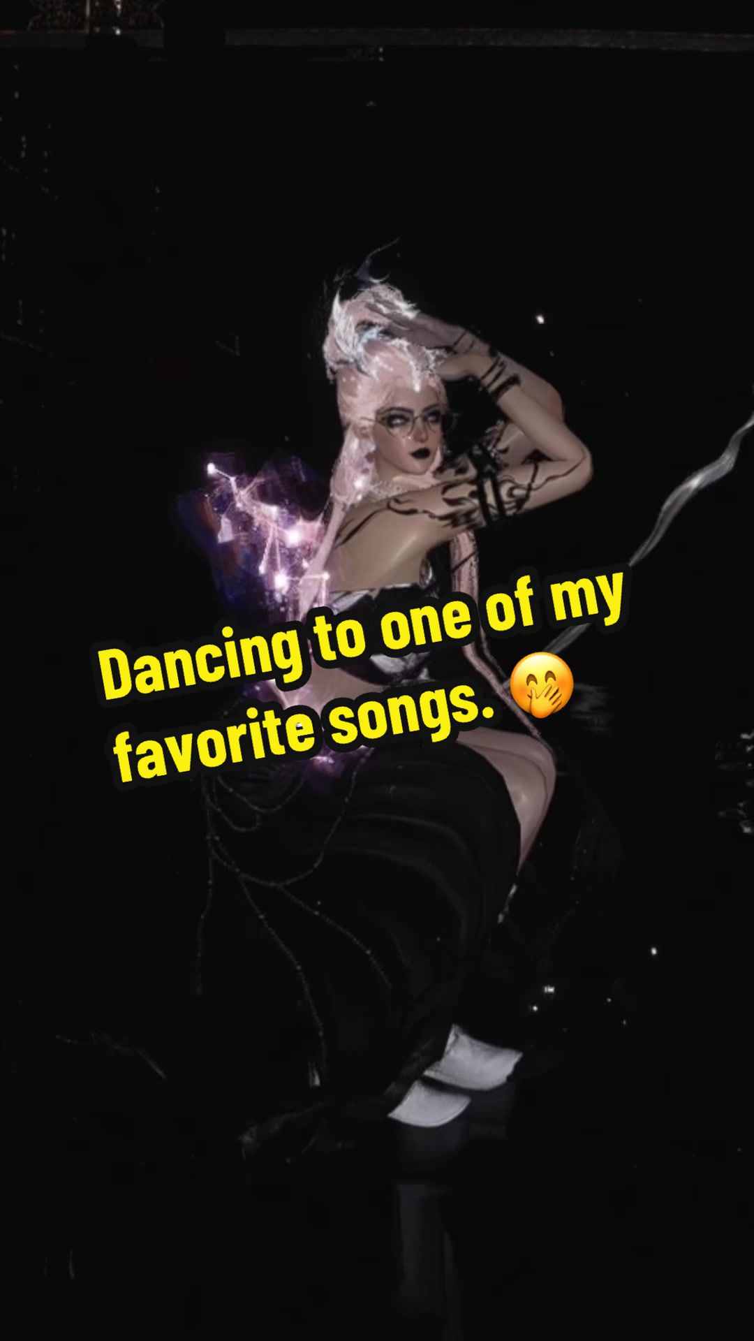 @SmileeyKyliee
