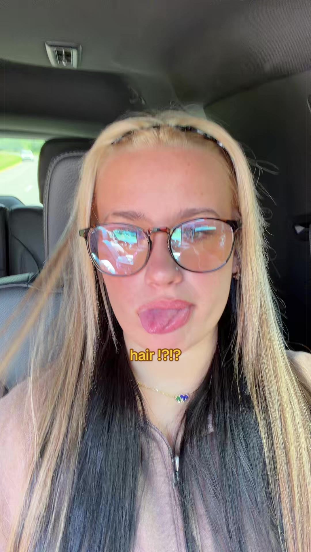 @𝐭 𝐚 𝐲 𝐥 𝐨 𝐫
