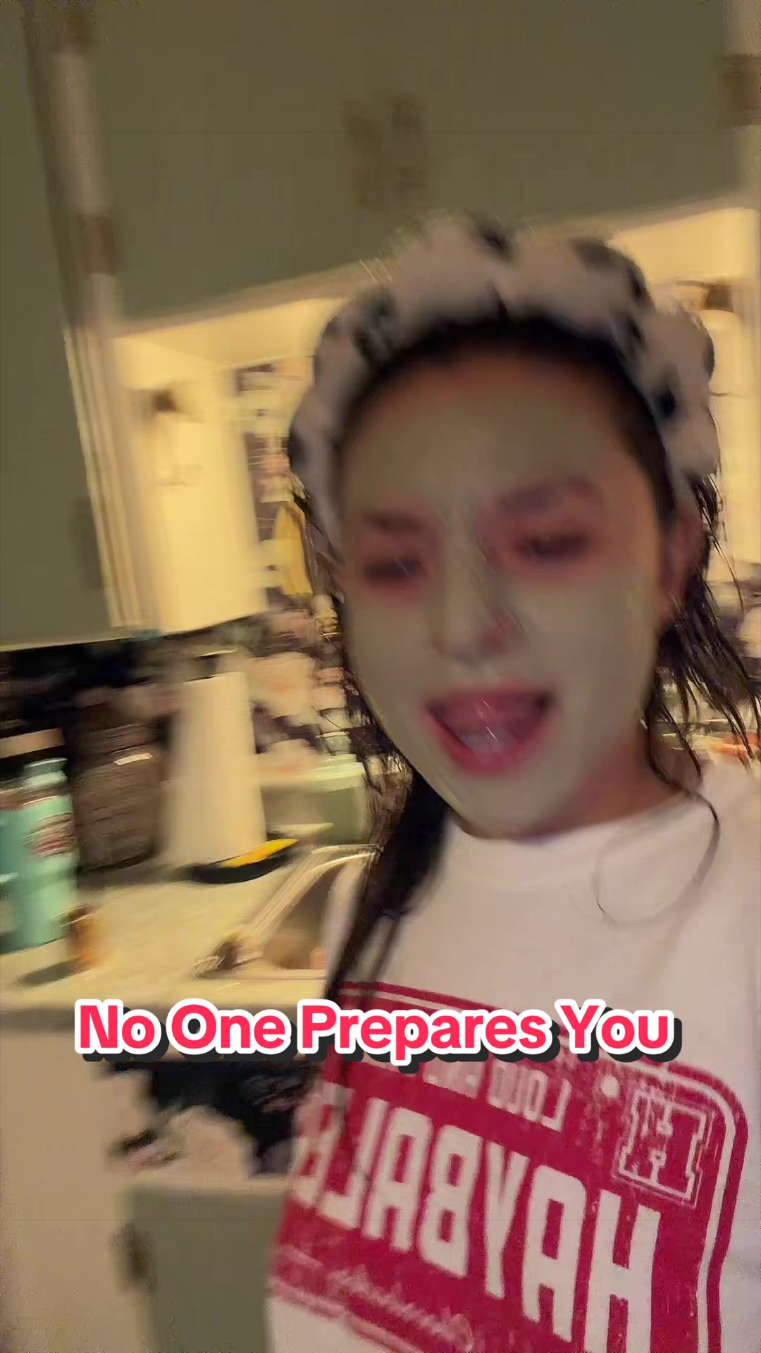 @Yoshi