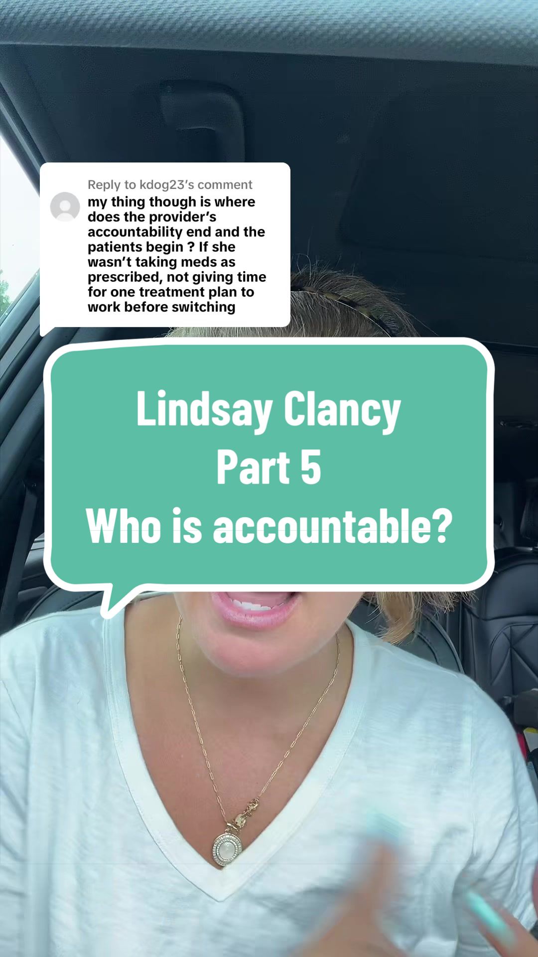 @TherapywithSandi