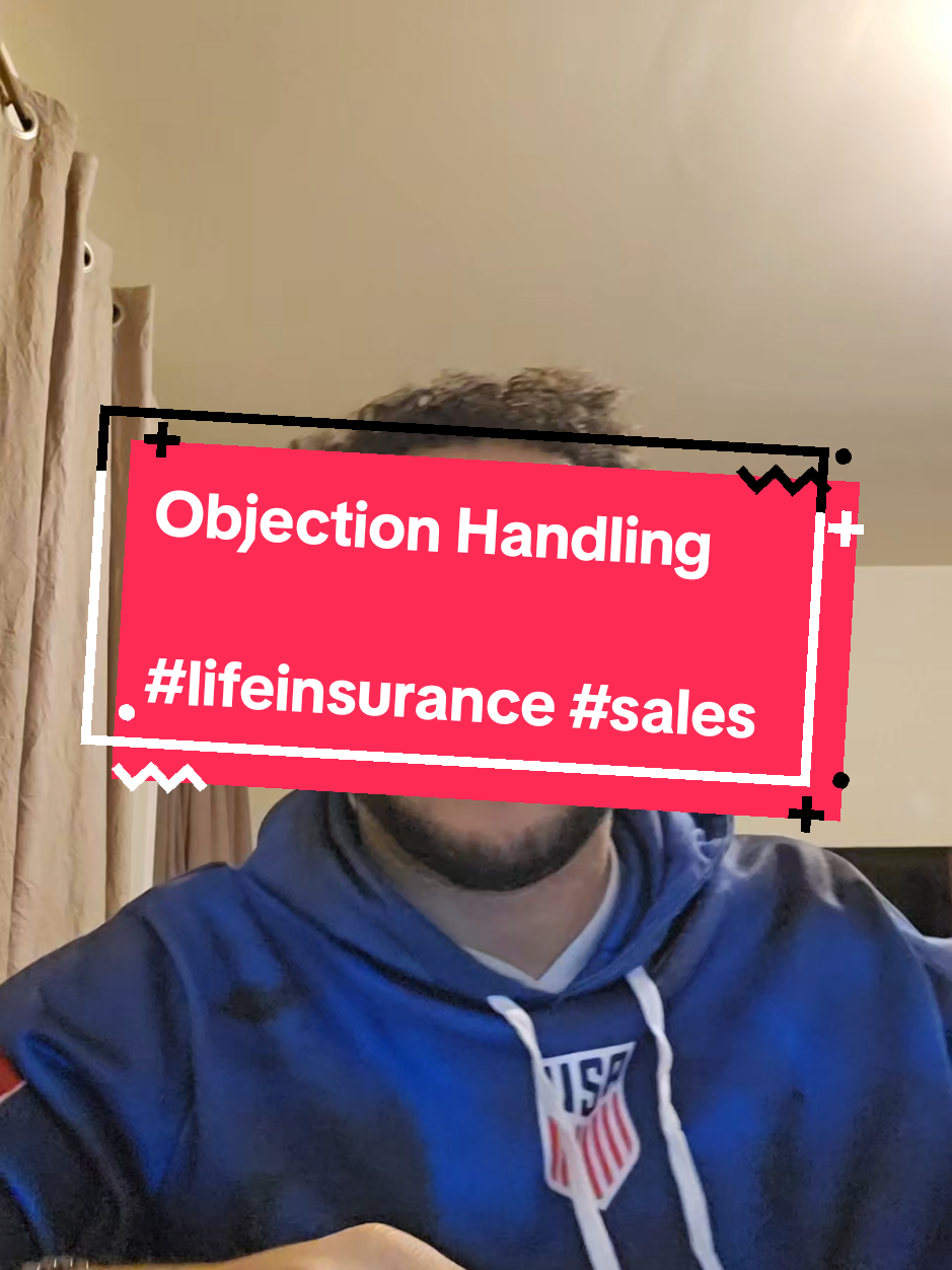 @lifeinsurancemarv