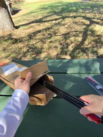 @AI USA