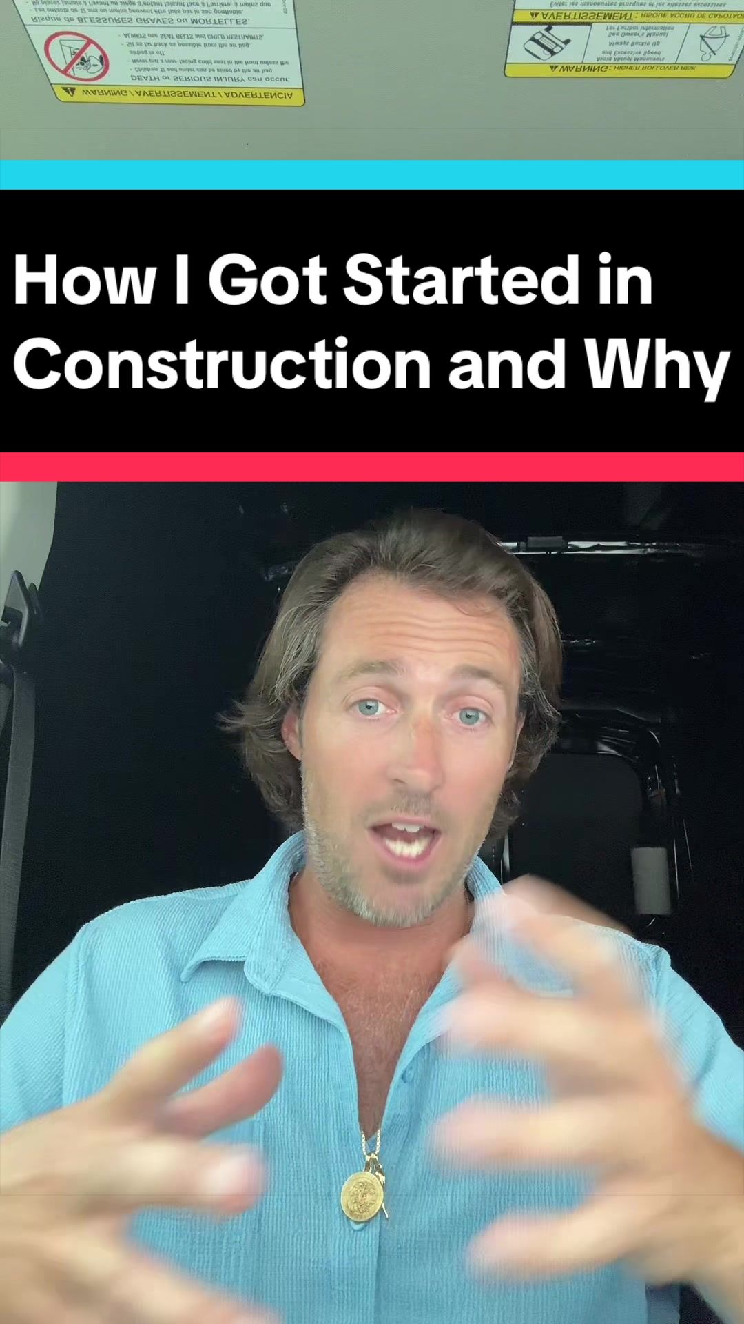 @Downes Construction