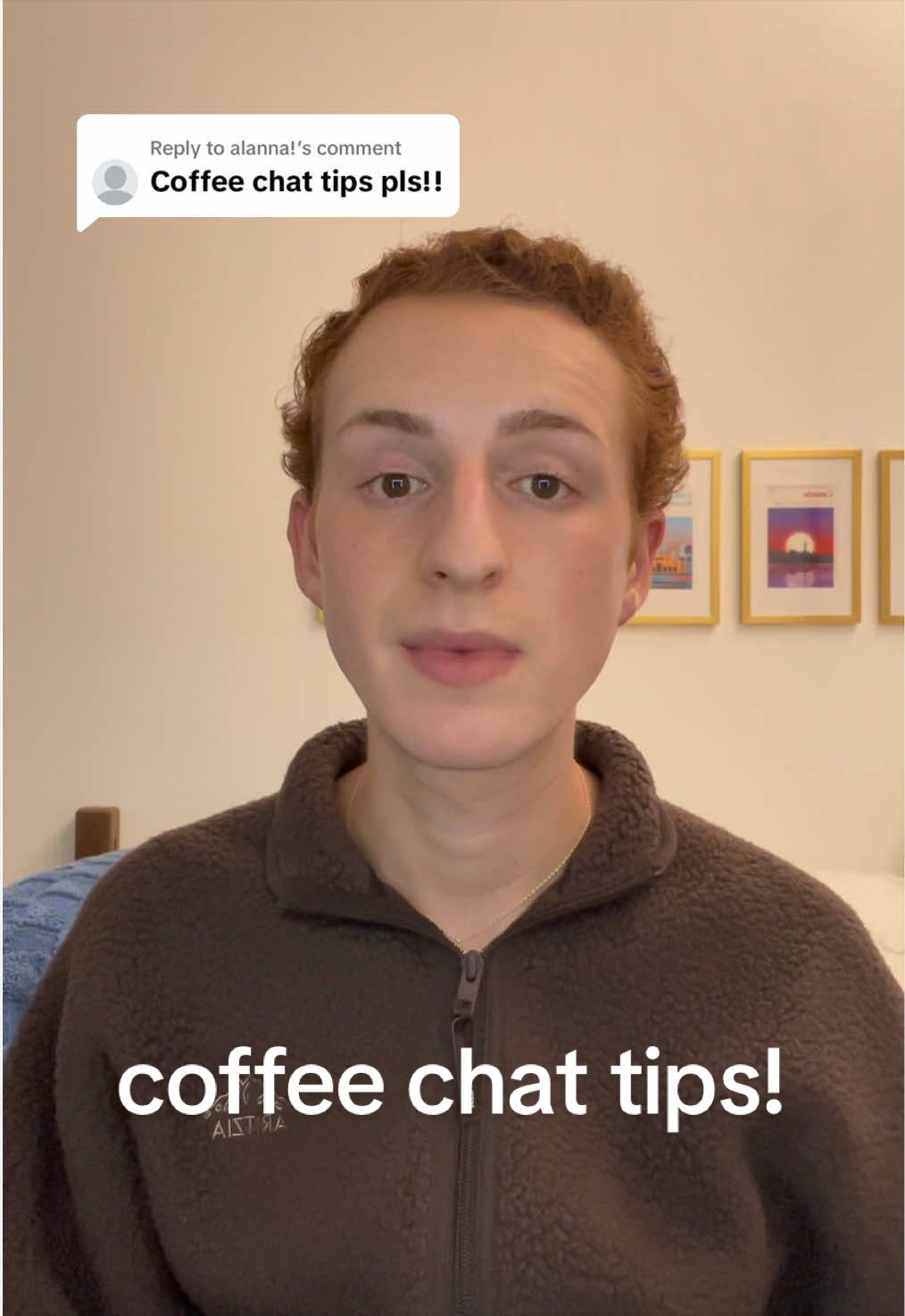 @jordyatcorny