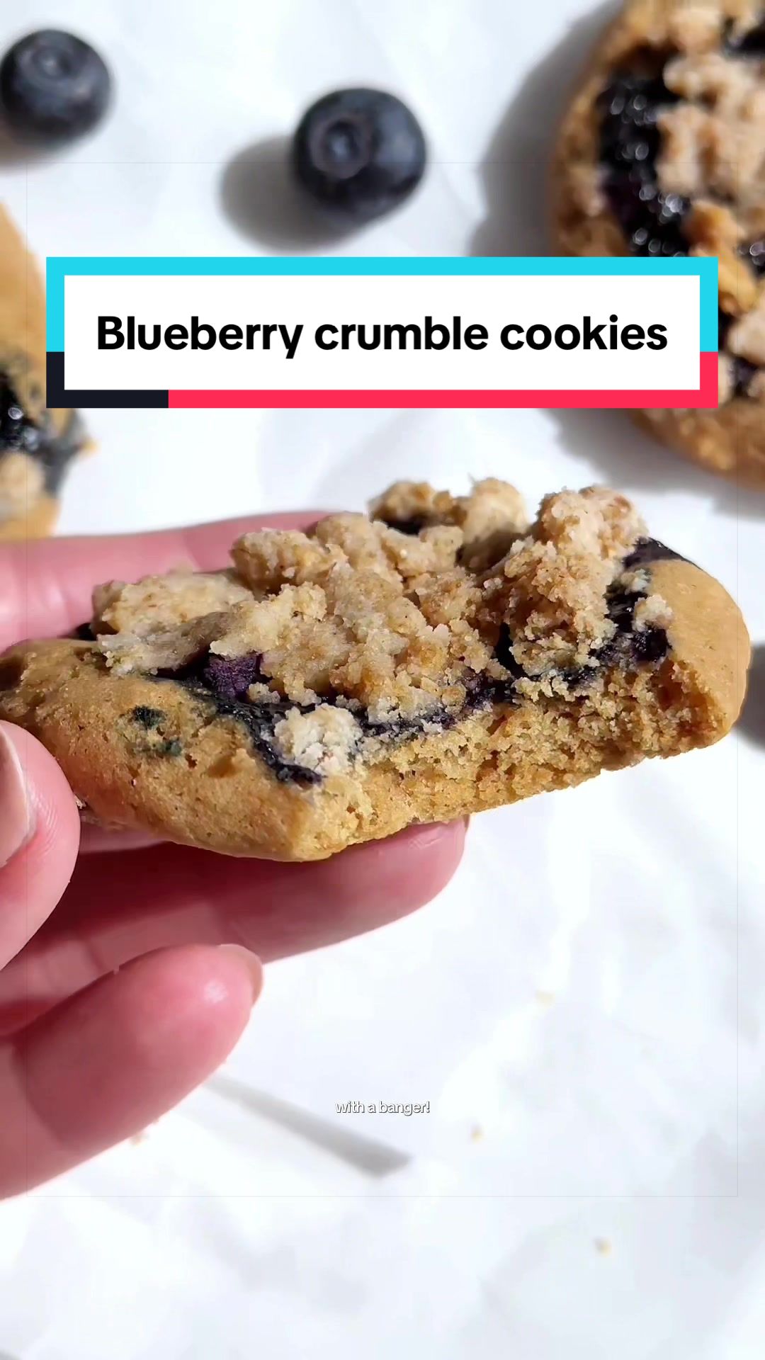 @Victoria |allergy free recipes