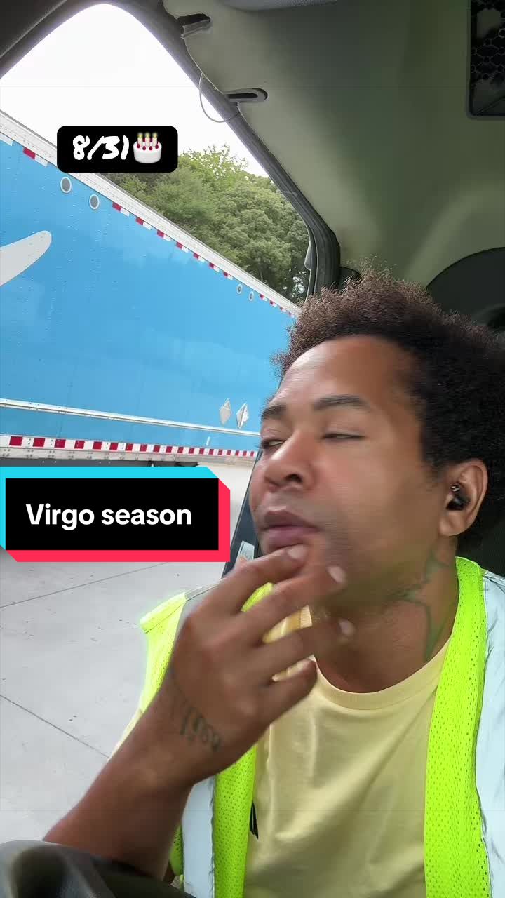 @Amirra🐝💛🌈