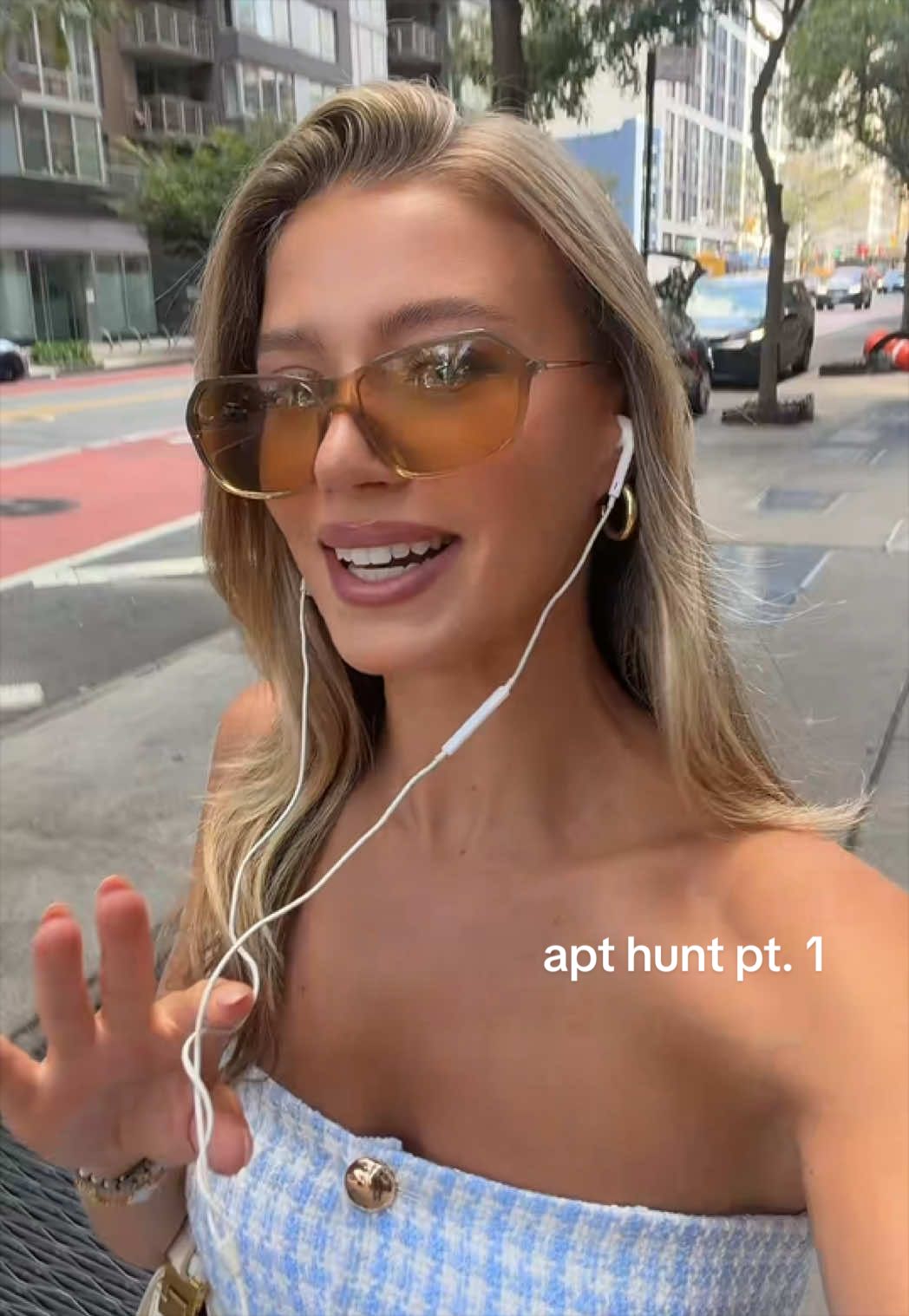 @Alexis Loomans