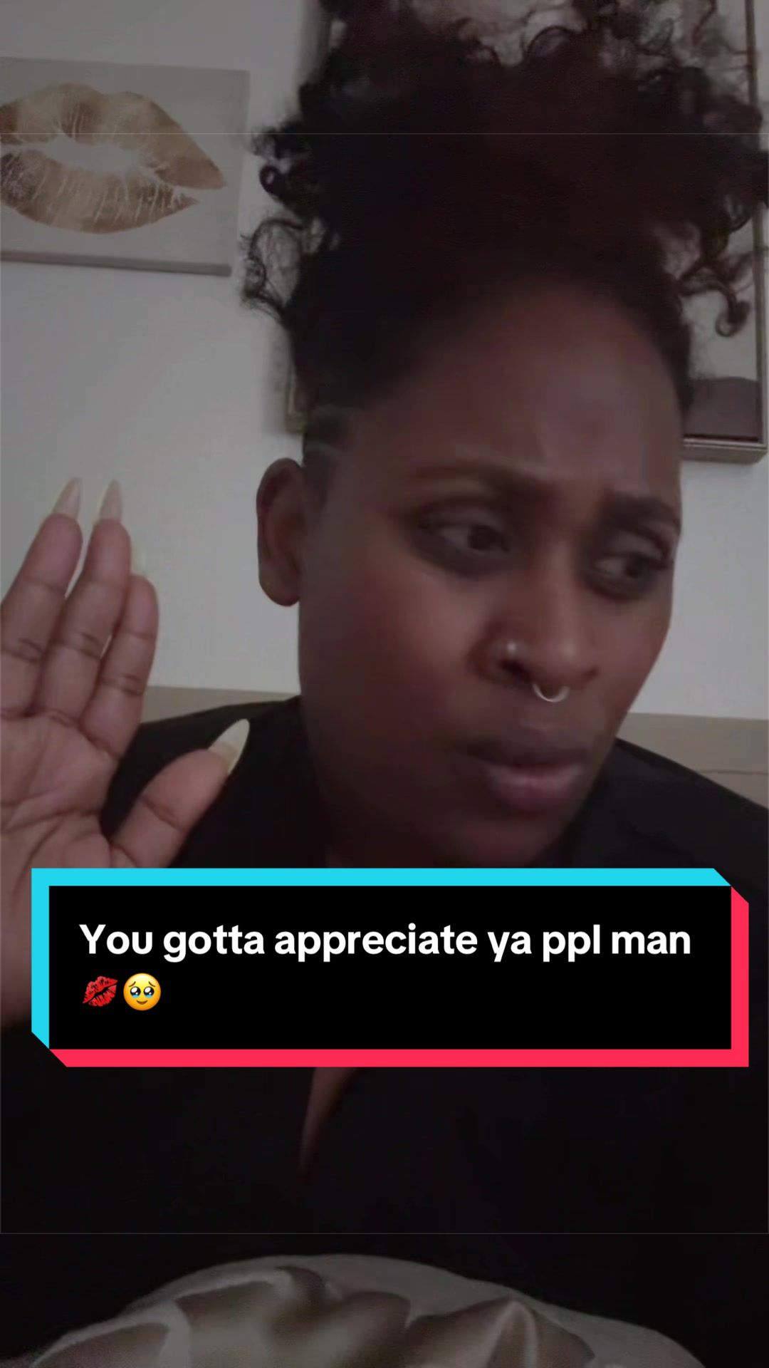 @queencocoathefirst