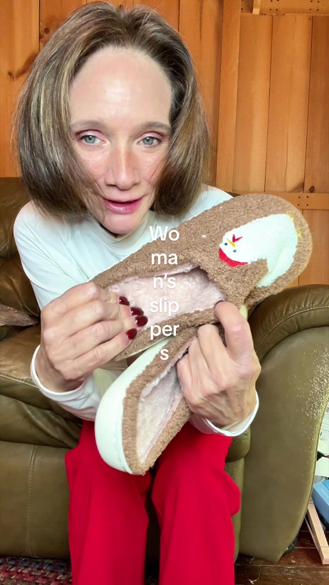 @kristinewallerlindsey
