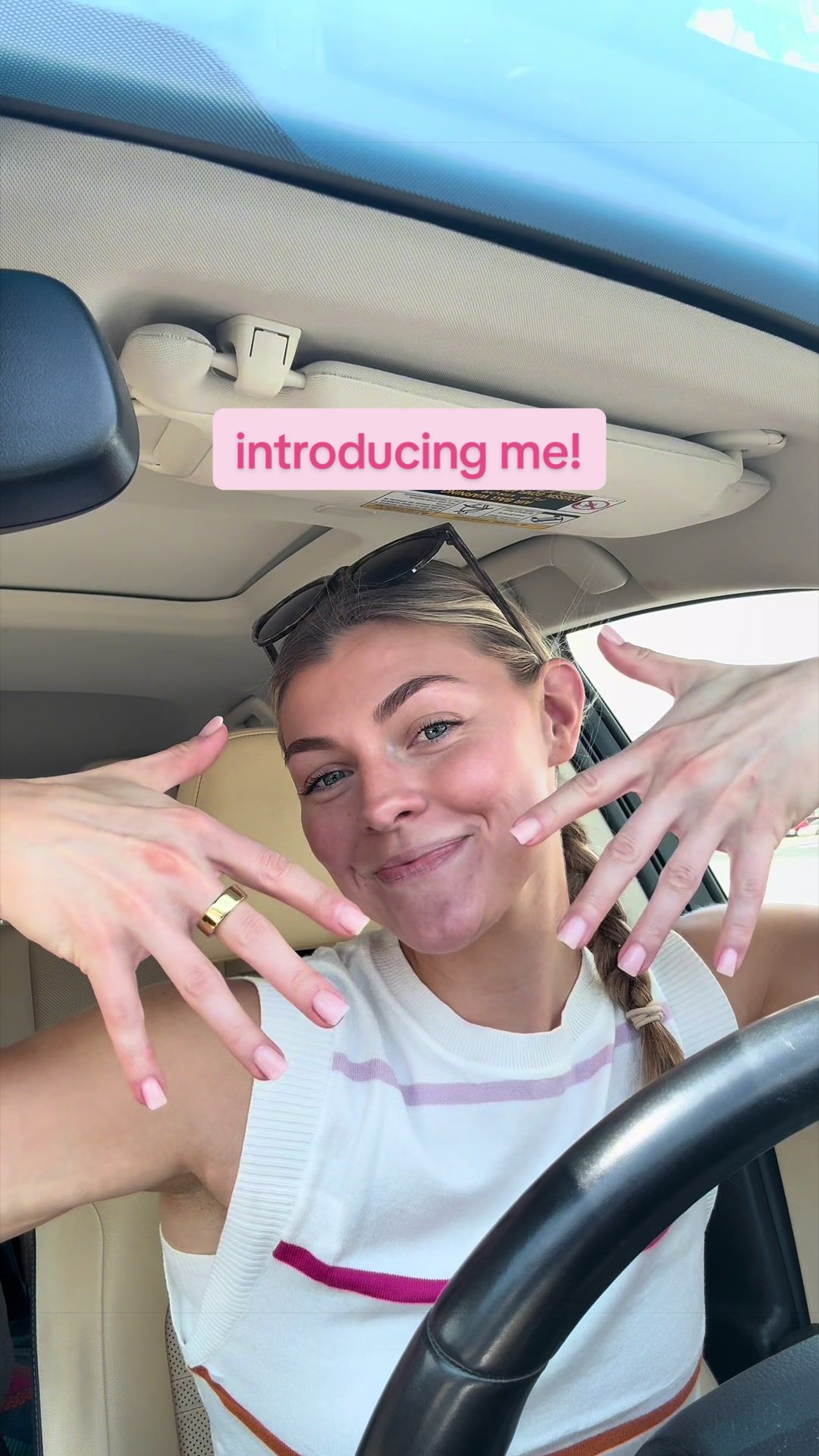 @jess!