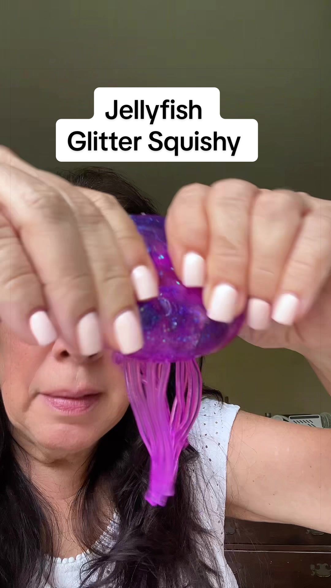 @goshoppingwithdiana