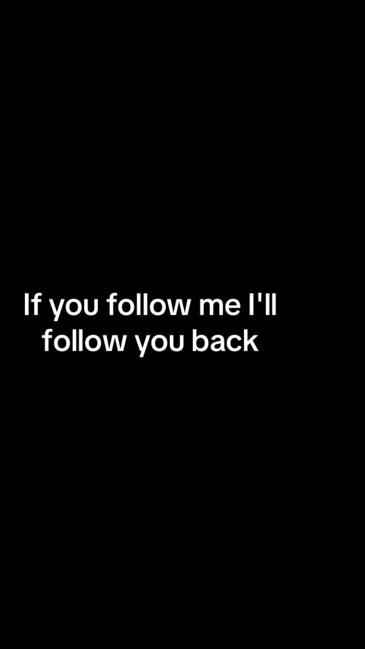 @Sebastian Reconco