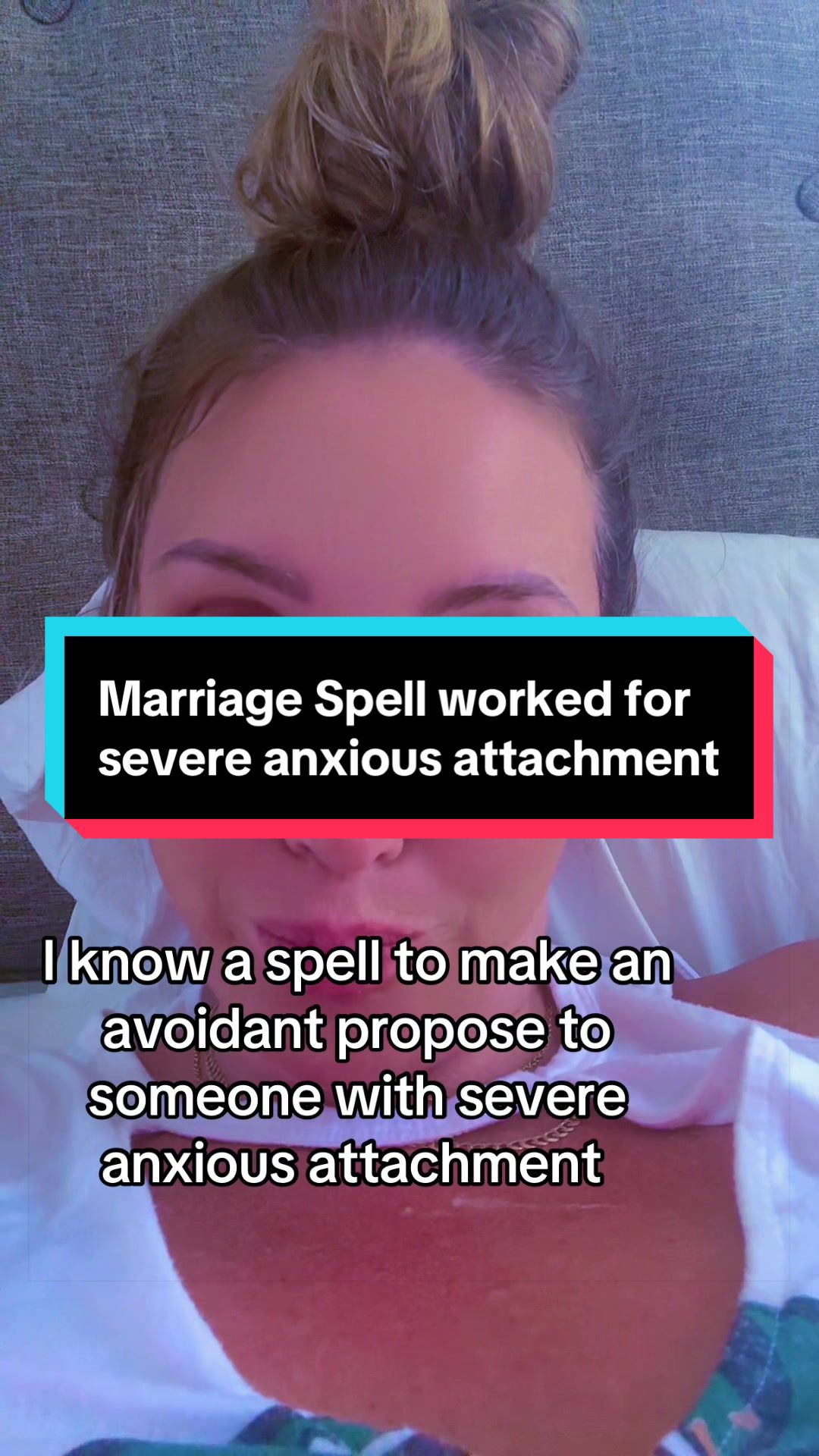 @Farrah Altieri