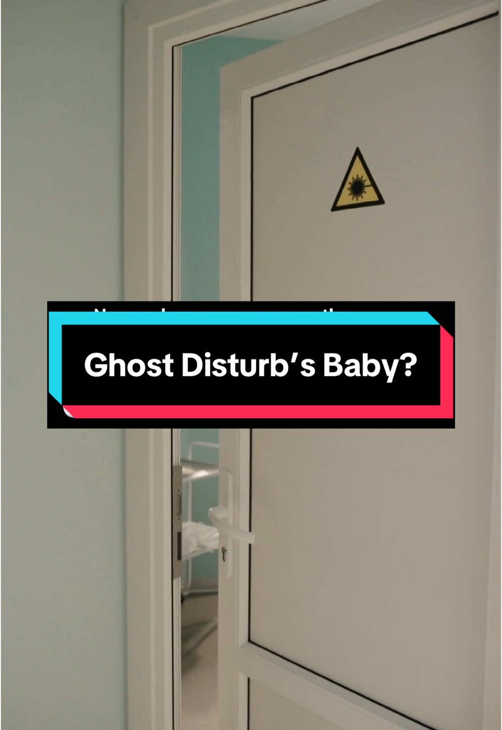 @Quora&rsquo;s True Scary Stories