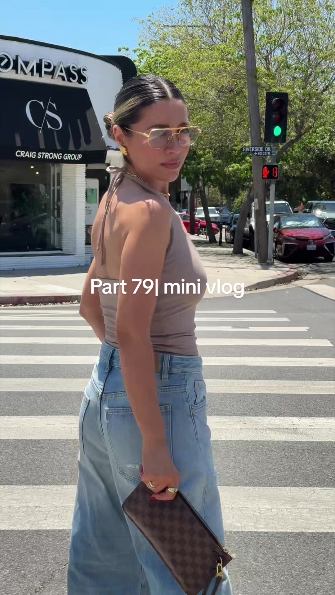 @Ani Topchyan