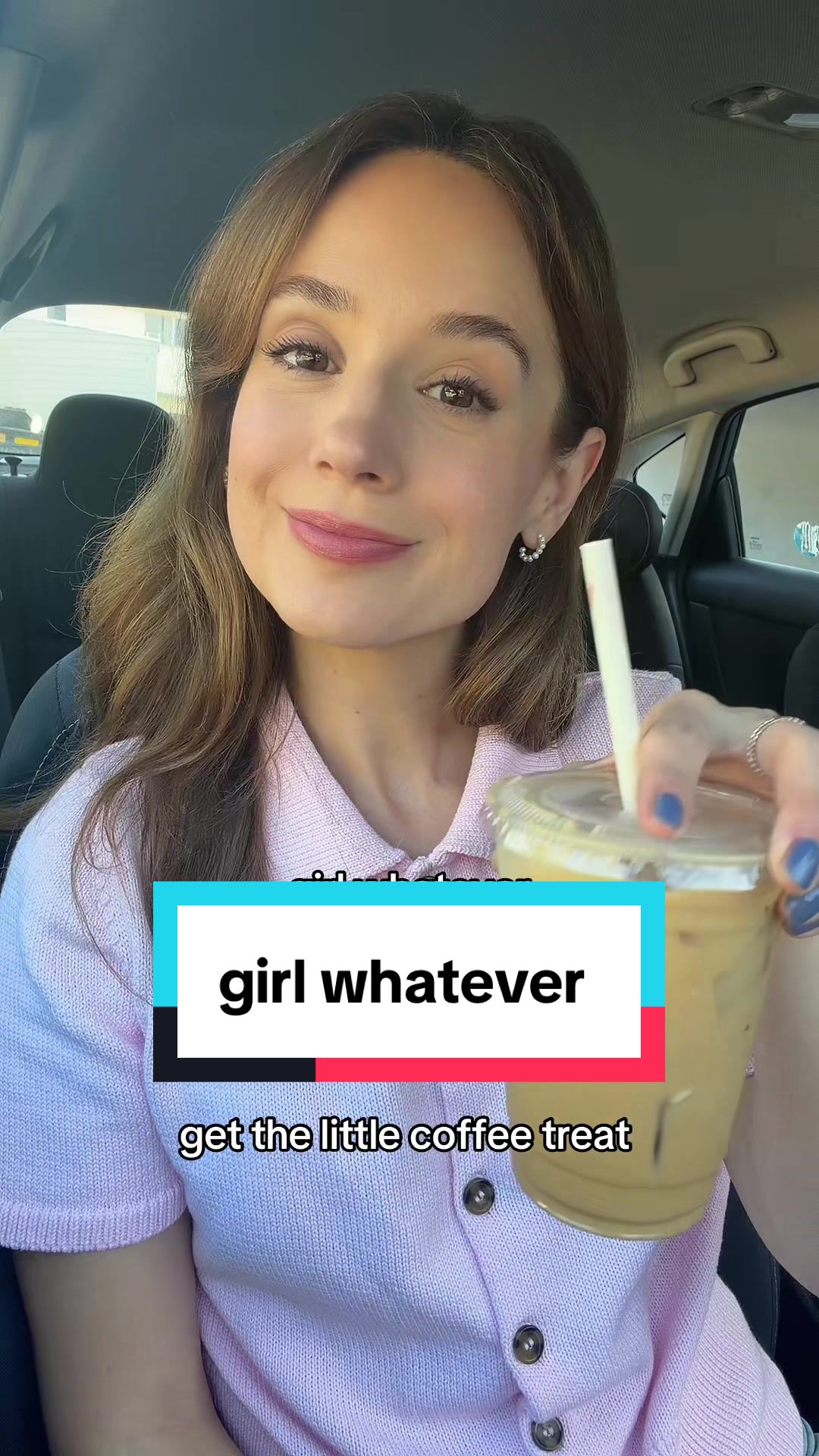 @Hannah Marie Hines