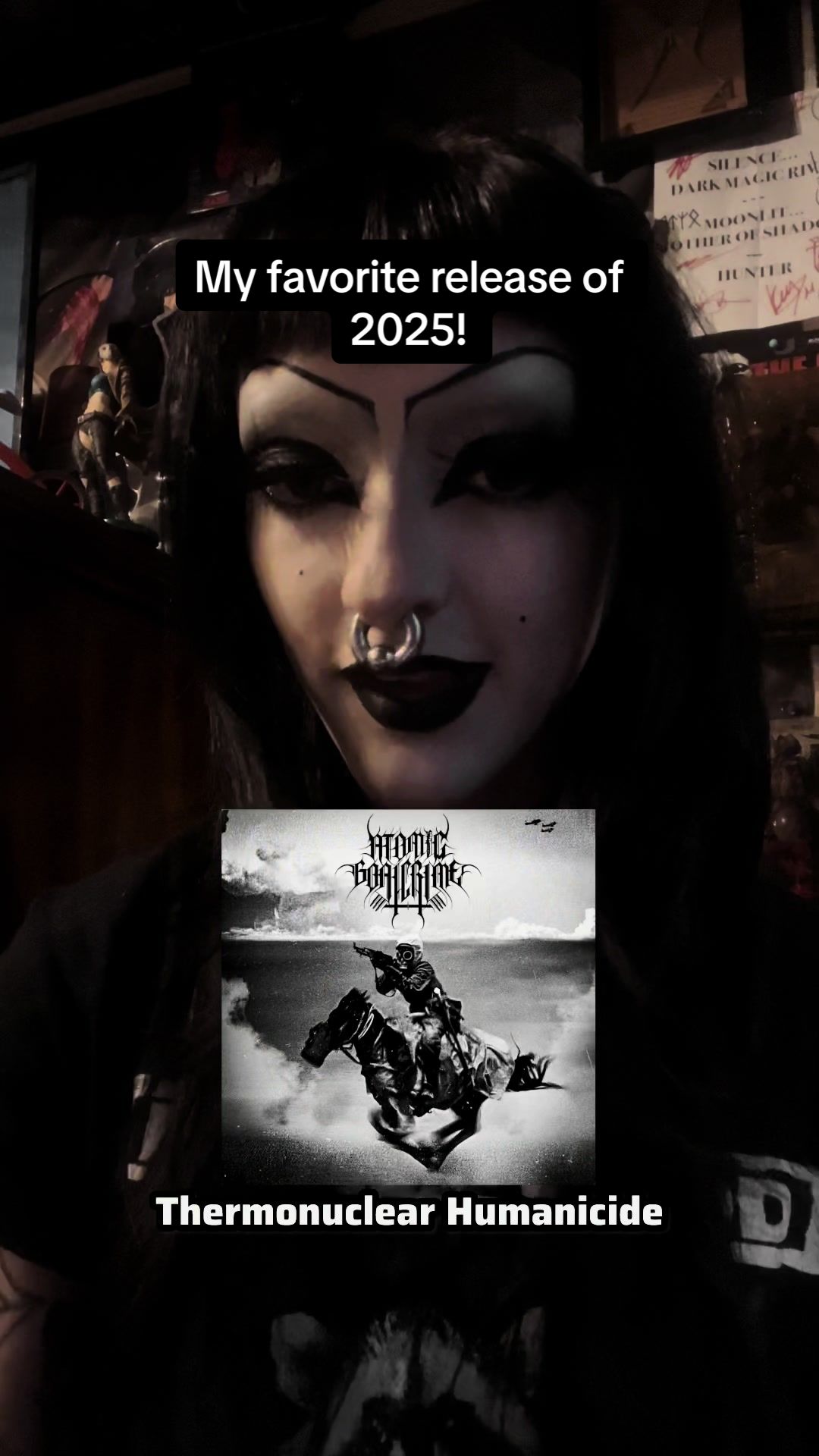 @ChillCorpse