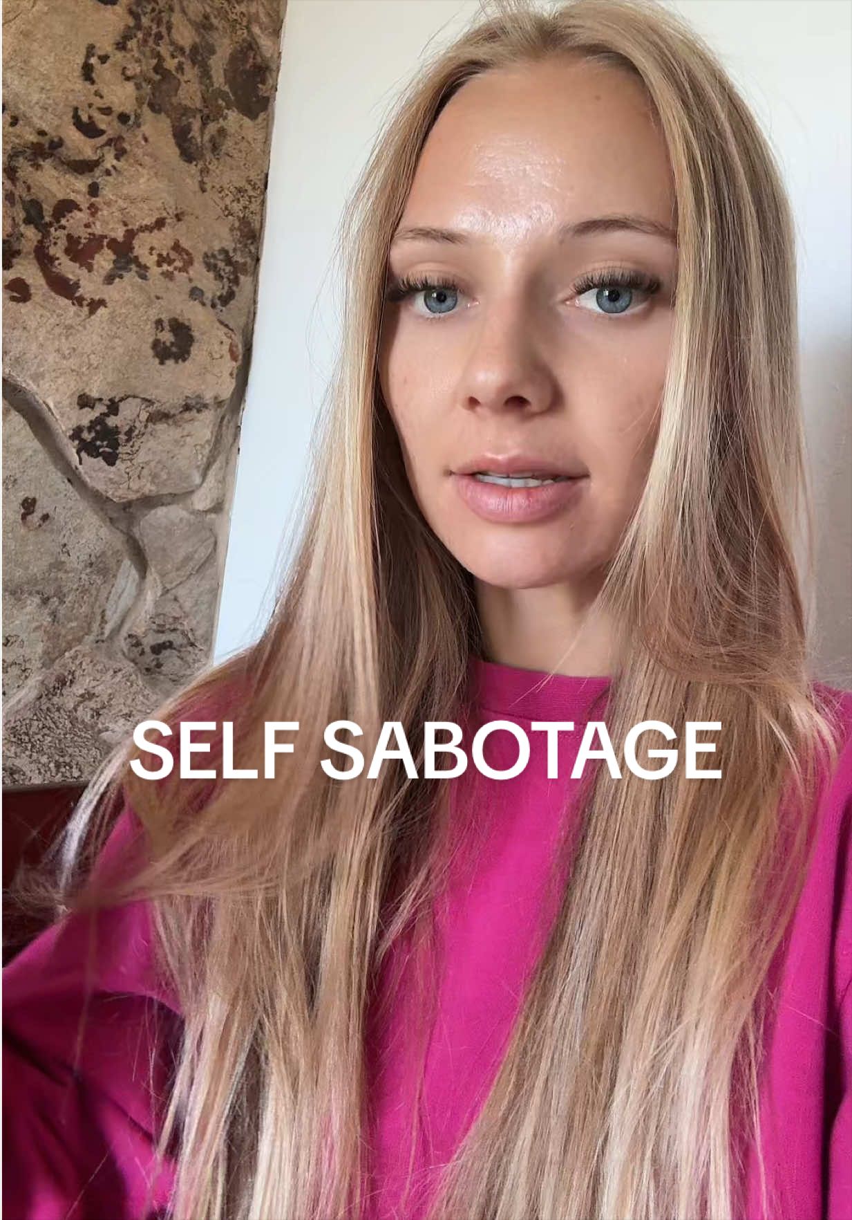 @Trin