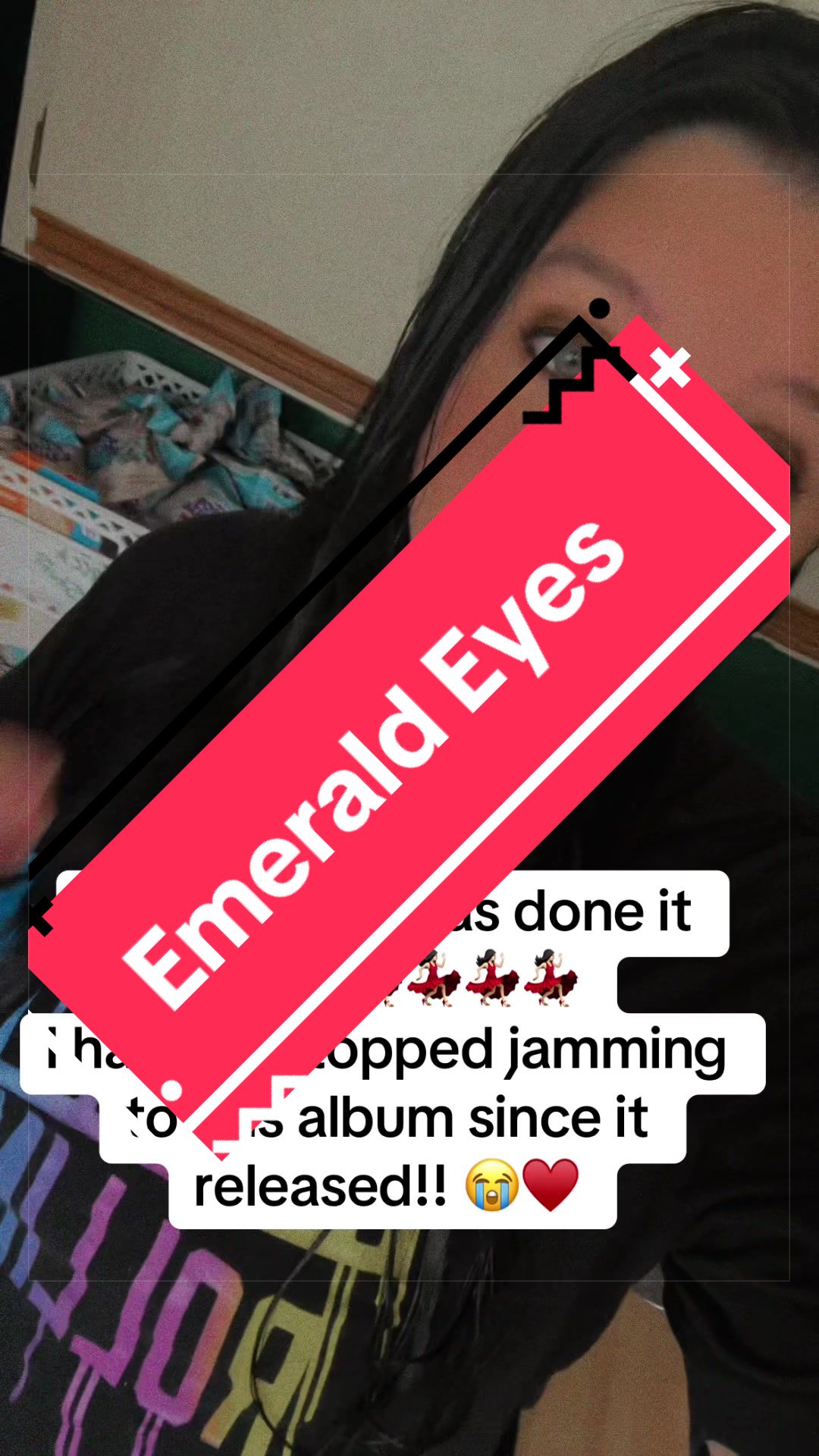 @๐โค๏ธ แแแ โค๏ธ๐