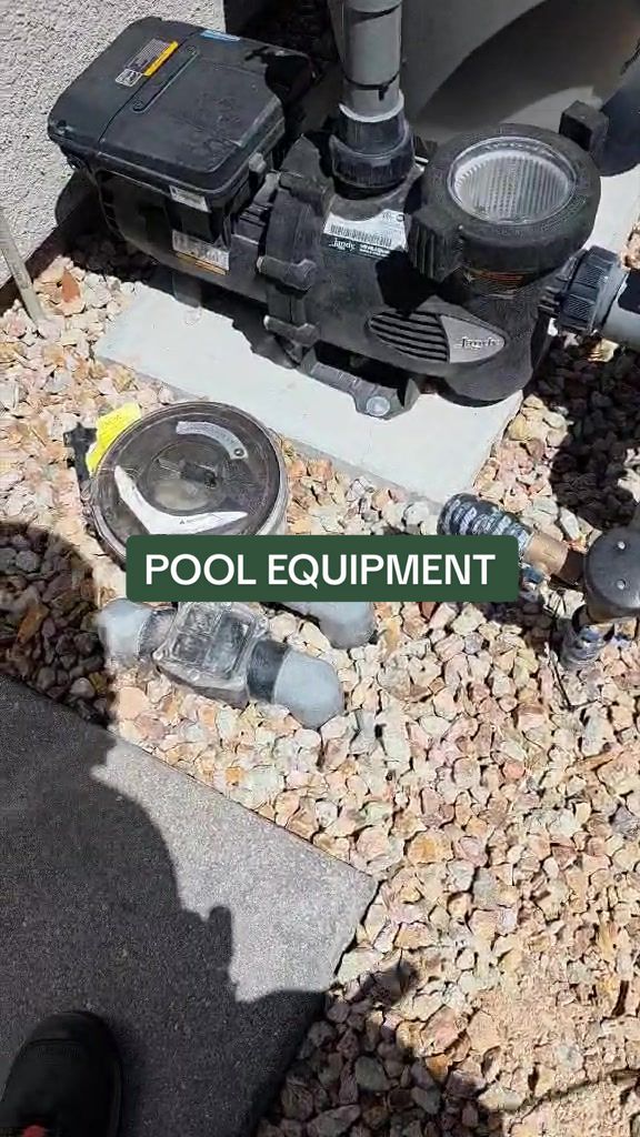 @Eagle Eye Home Inspections