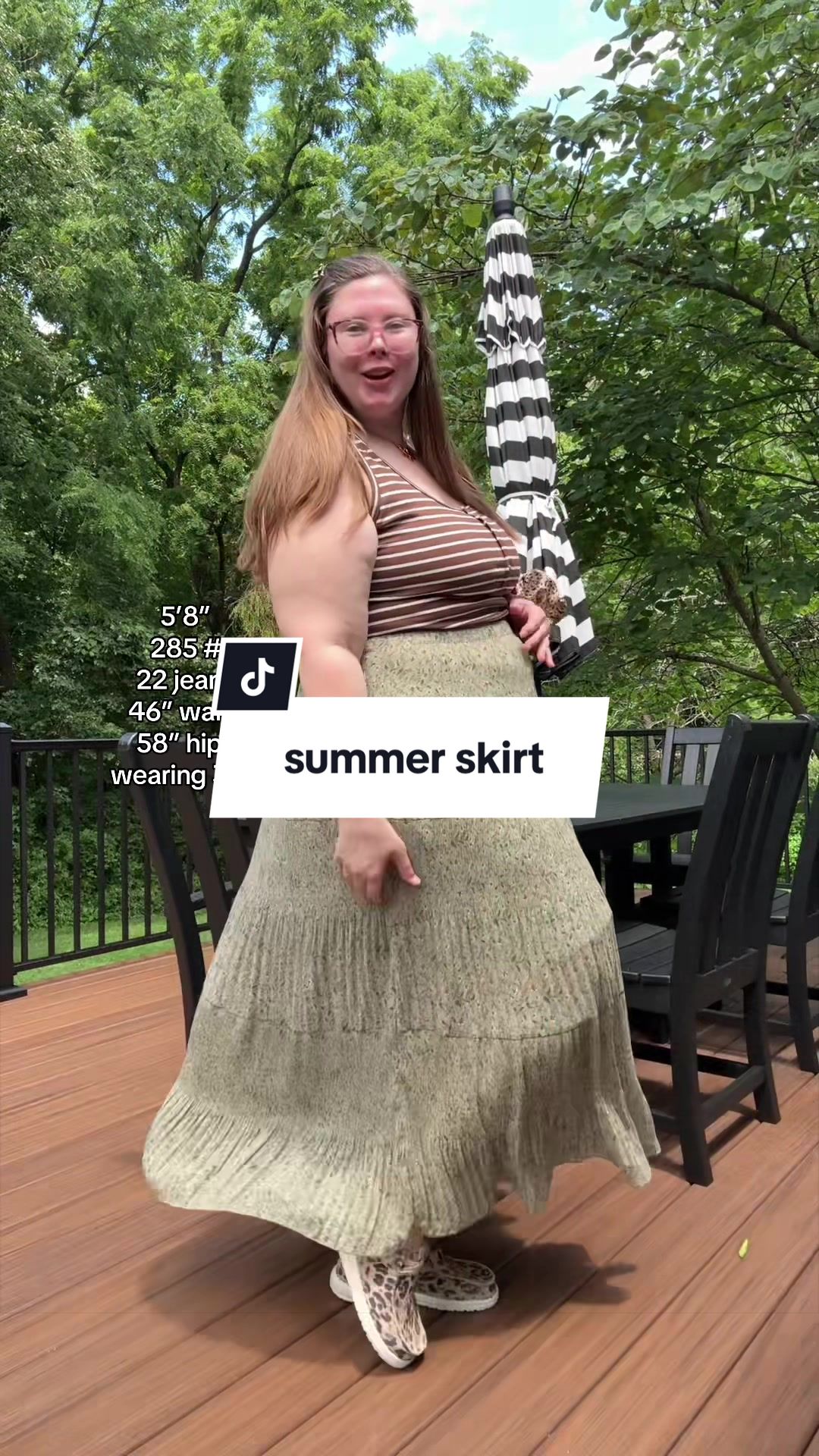 @juniperheartsit