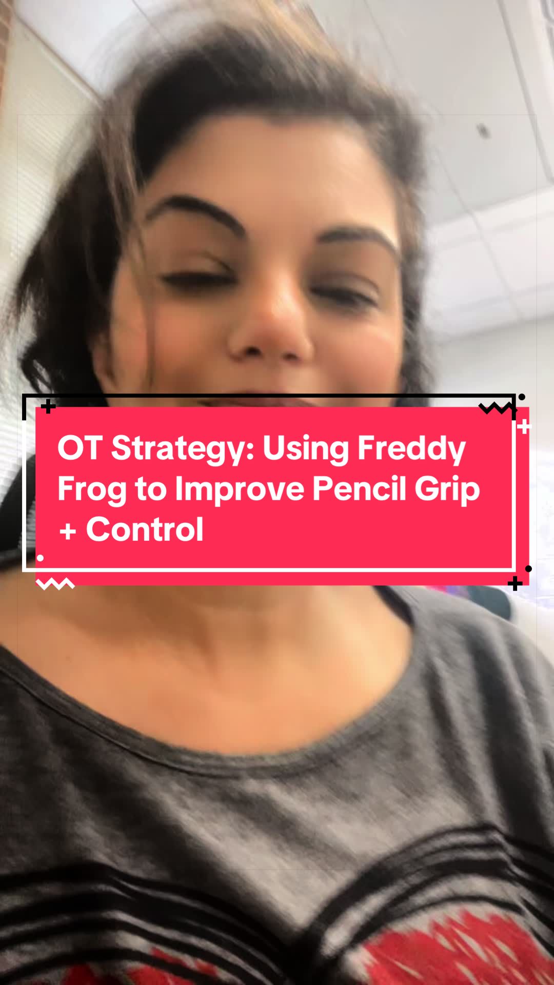 @dradititheot