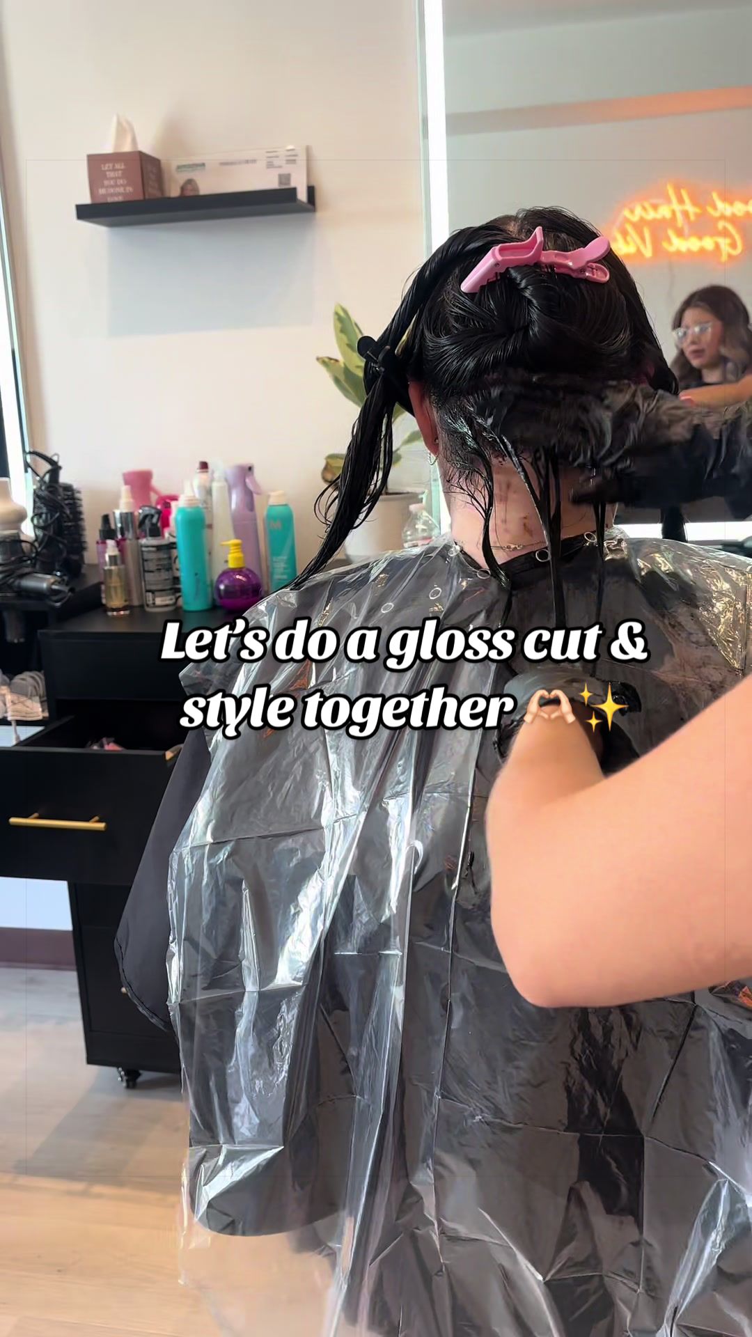 @Thania 🥰