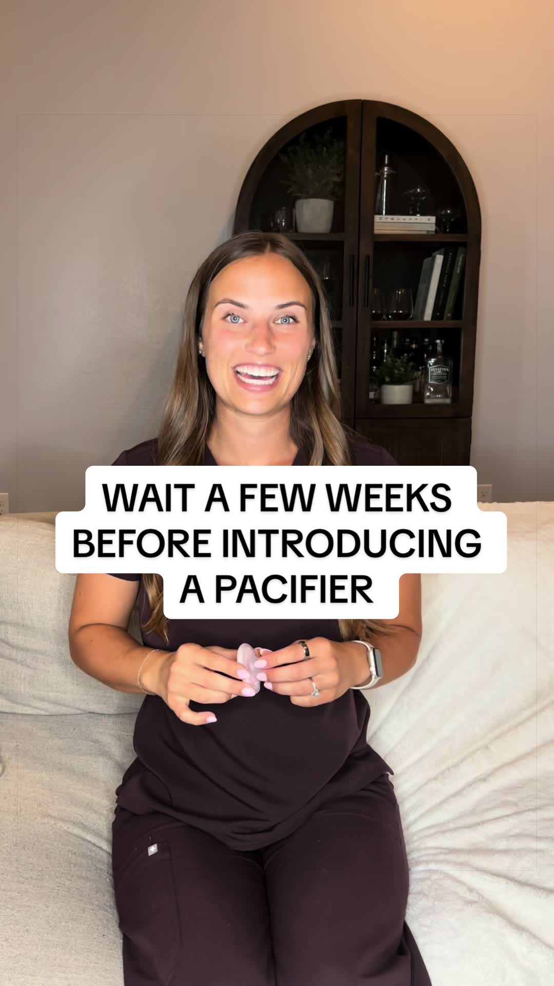 @Kaylee Rabaja, RN, IBCLC