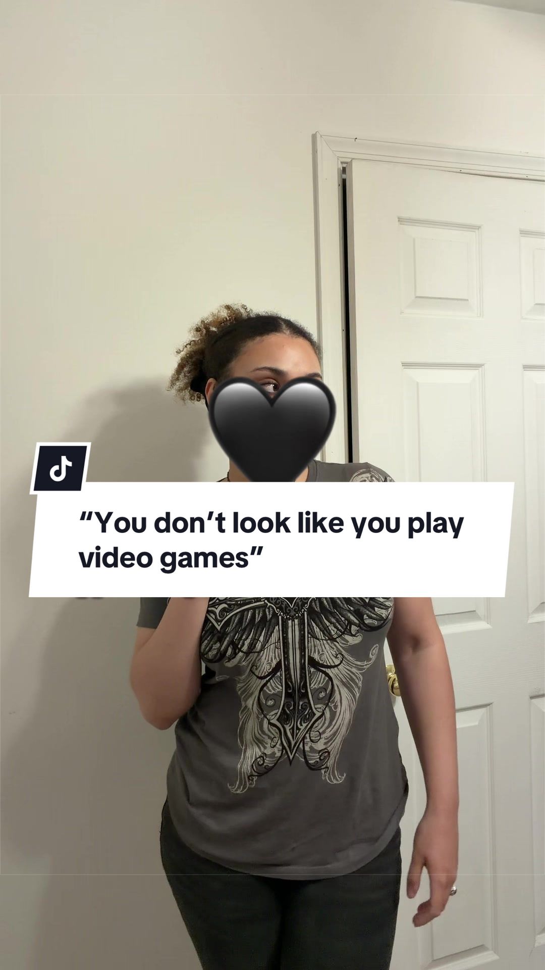 @J ♡
