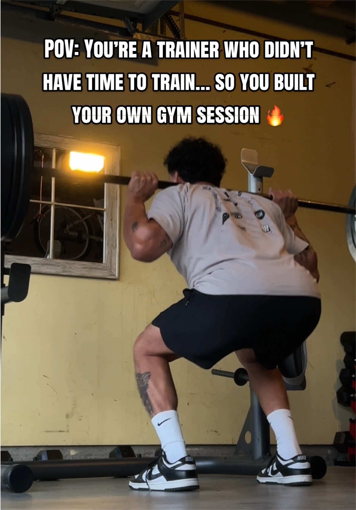 @RolandoCorzoFitness