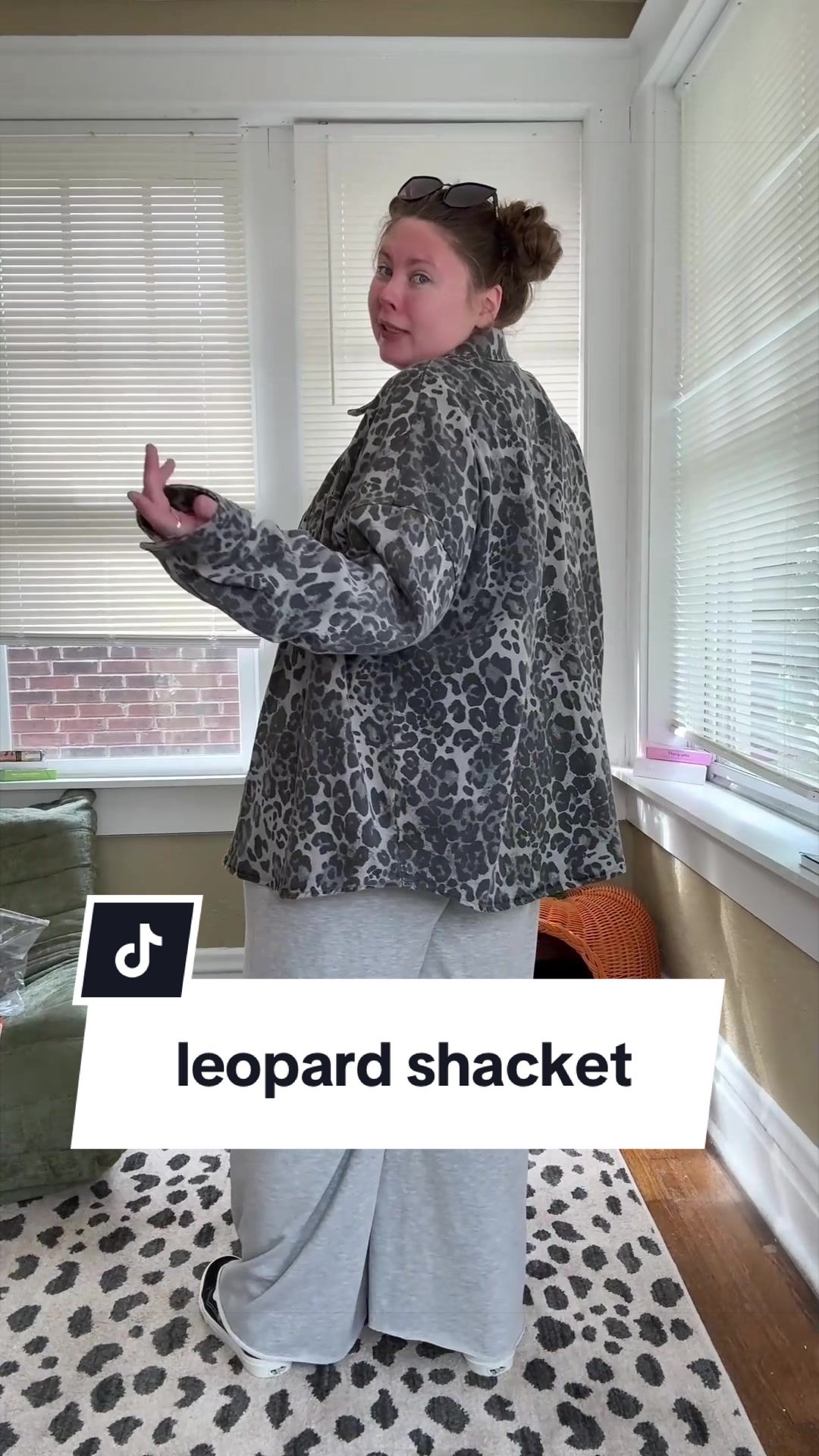 @juniperheartsit